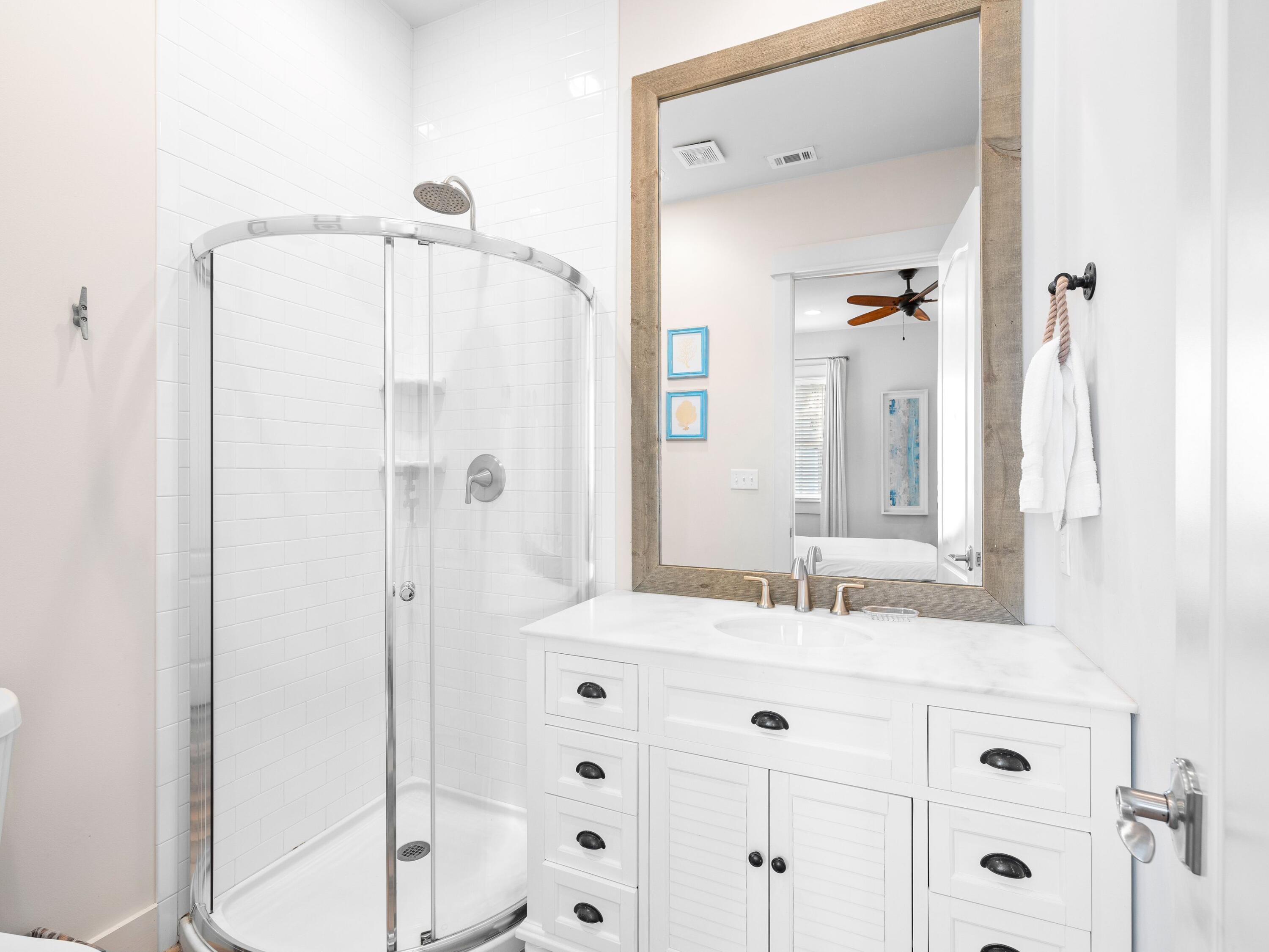 77 W Endless Summer Way