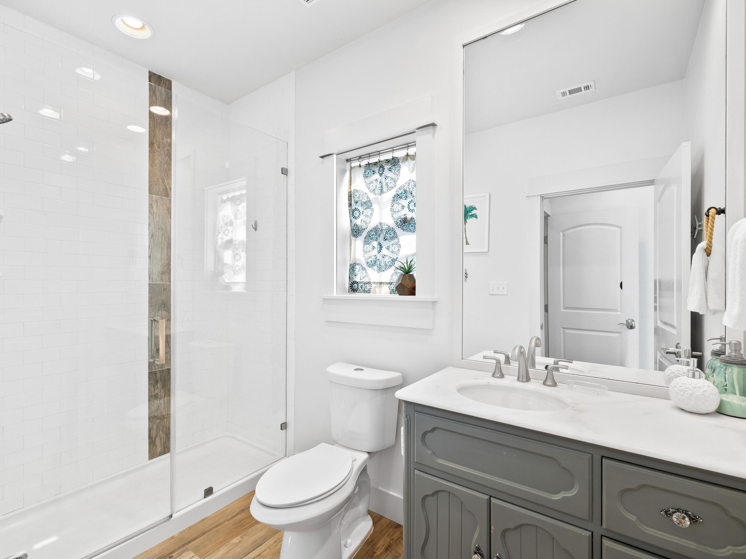 77 W Endless Summer Way