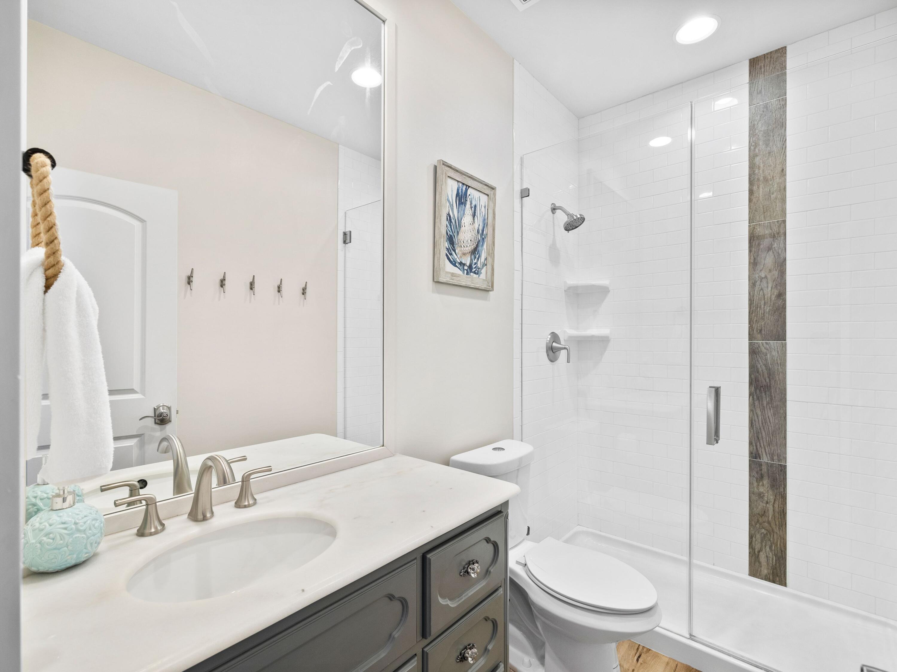 77 W Endless Summer Way