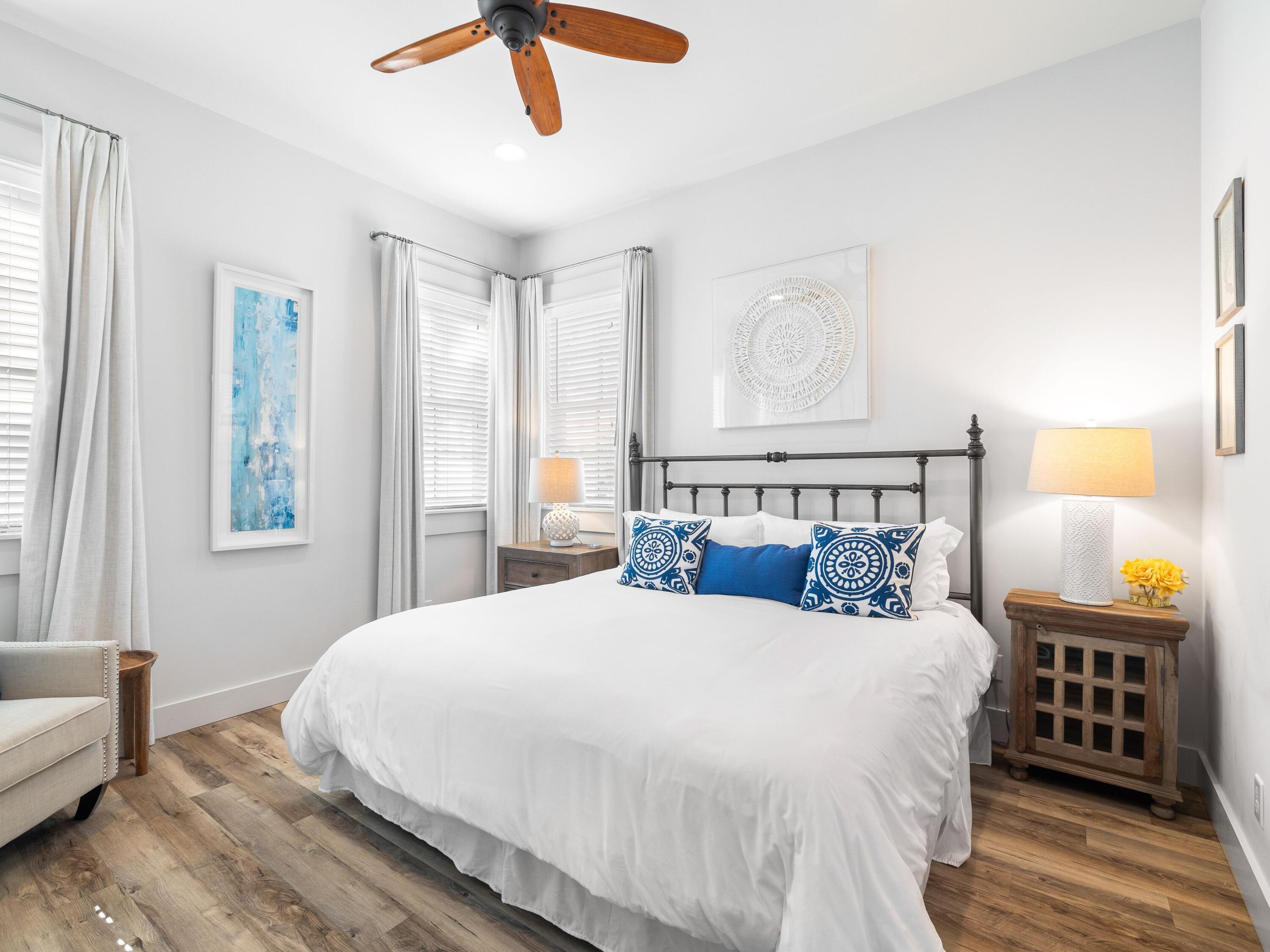 77 W Endless Summer Way