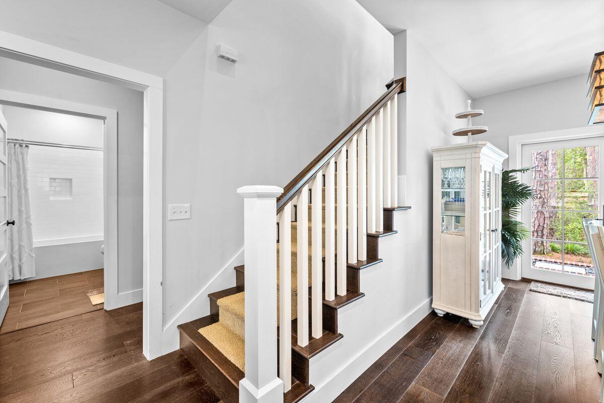 291 Shore Drive