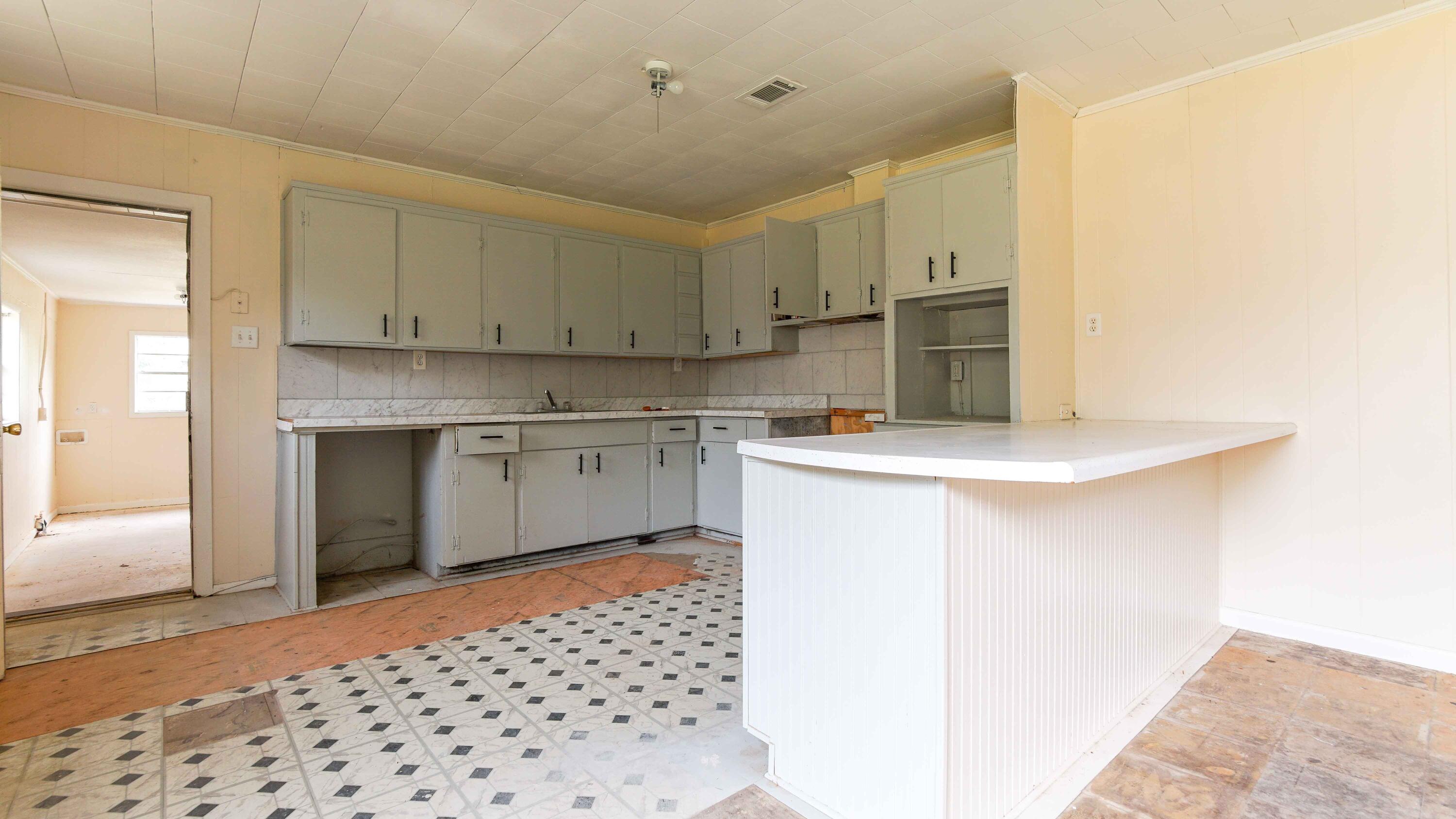 274 S 20th Street, DeFuniak Springs