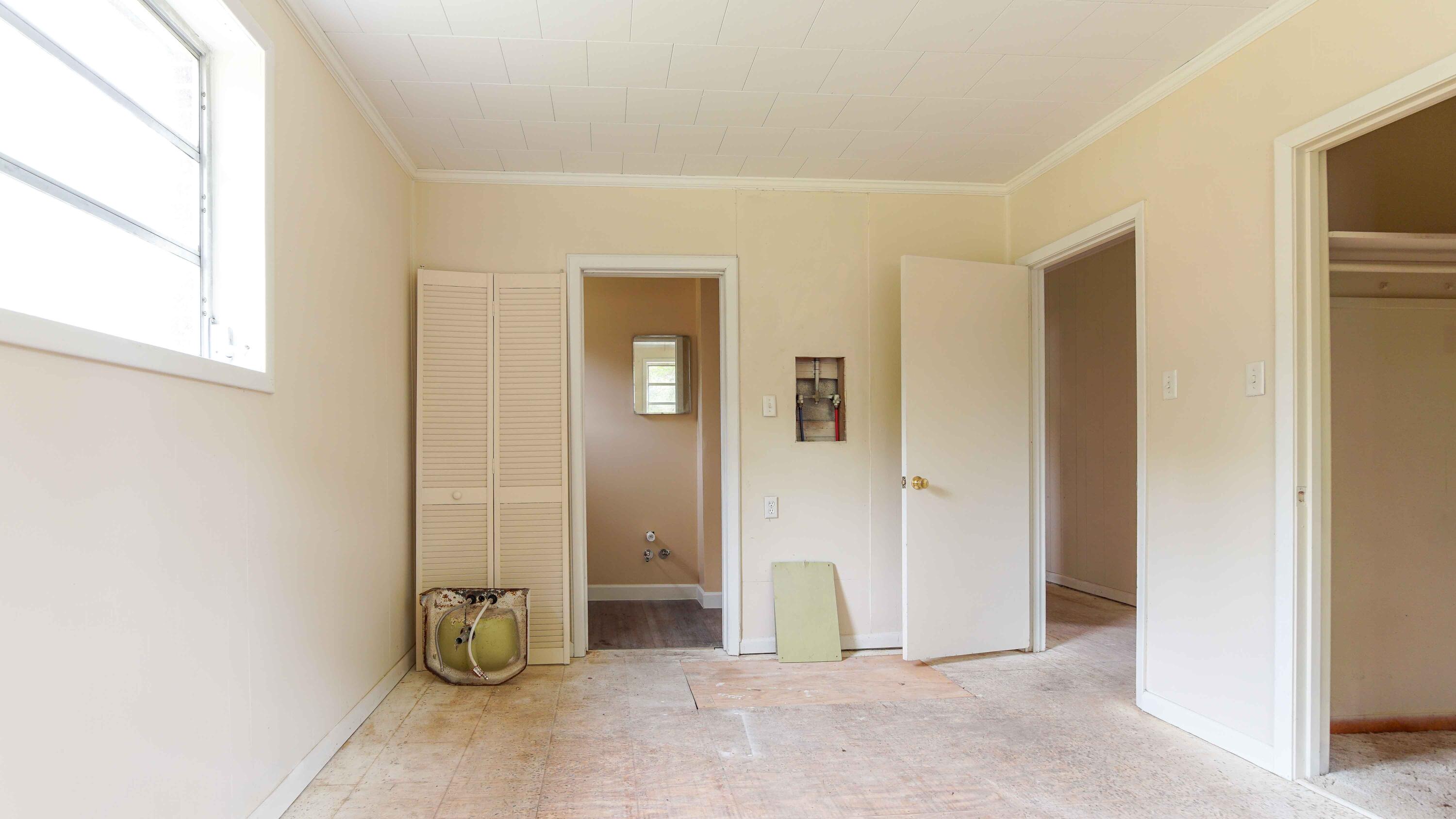 274 S 20th Street, DeFuniak Springs