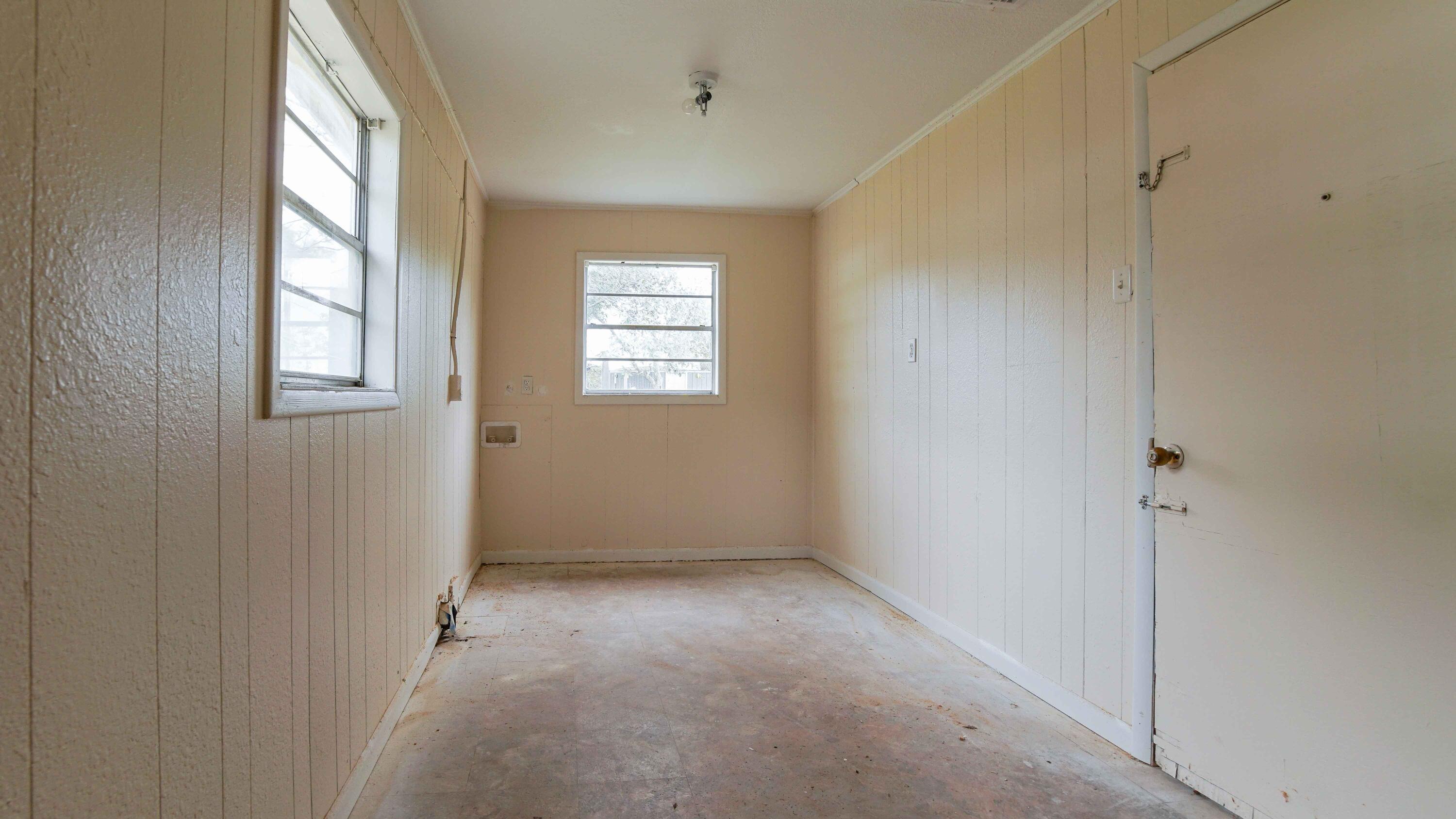 274 S 20th Street, DeFuniak Springs