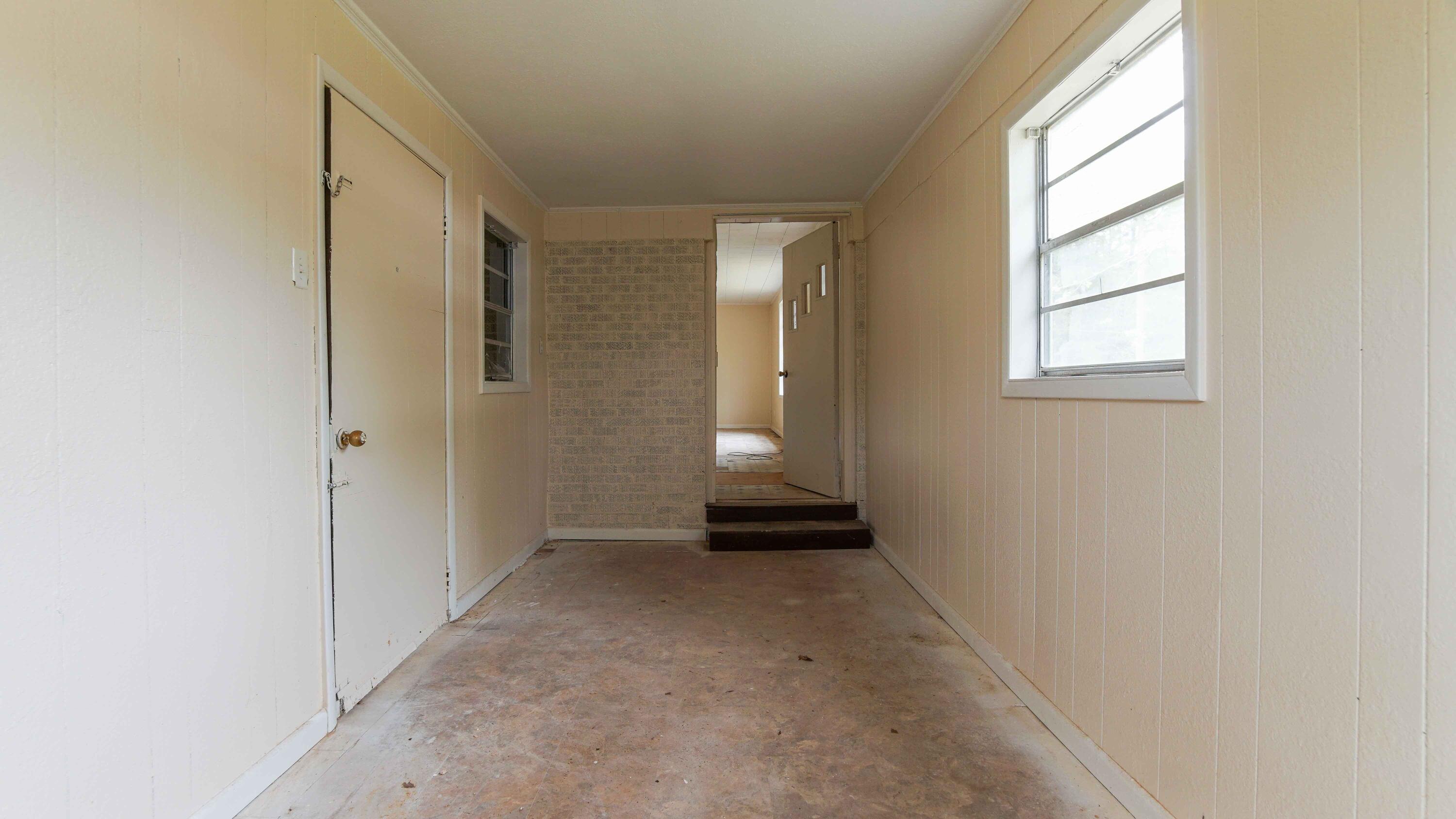 274 S 20th Street, DeFuniak Springs