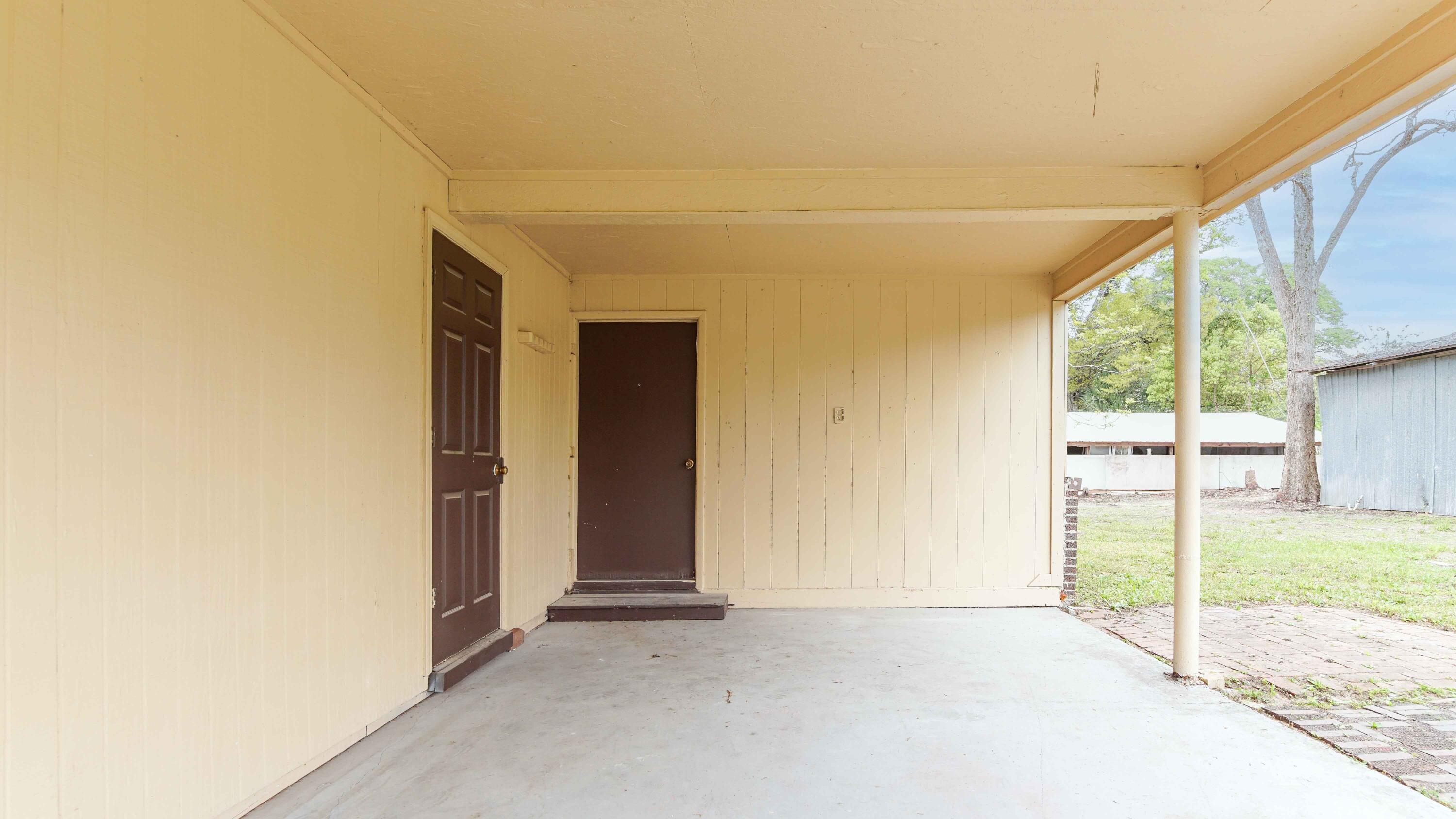 274 S 20th Street, DeFuniak Springs