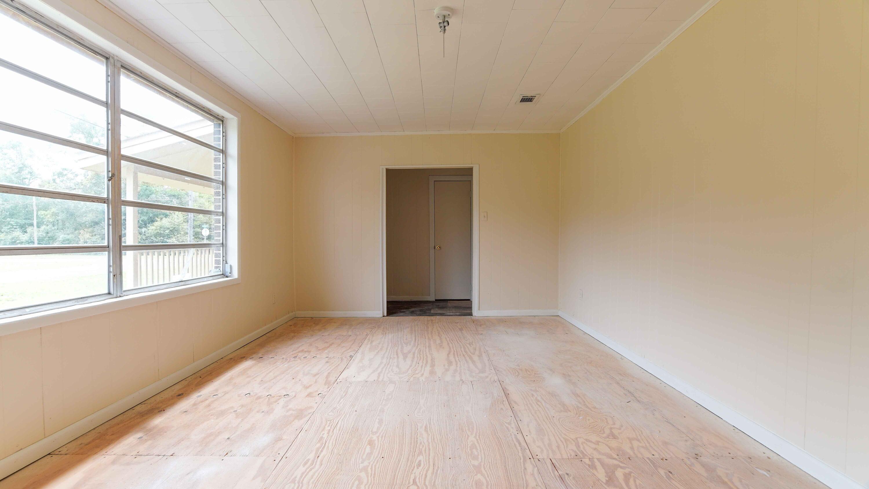 274 S 20th Street, DeFuniak Springs