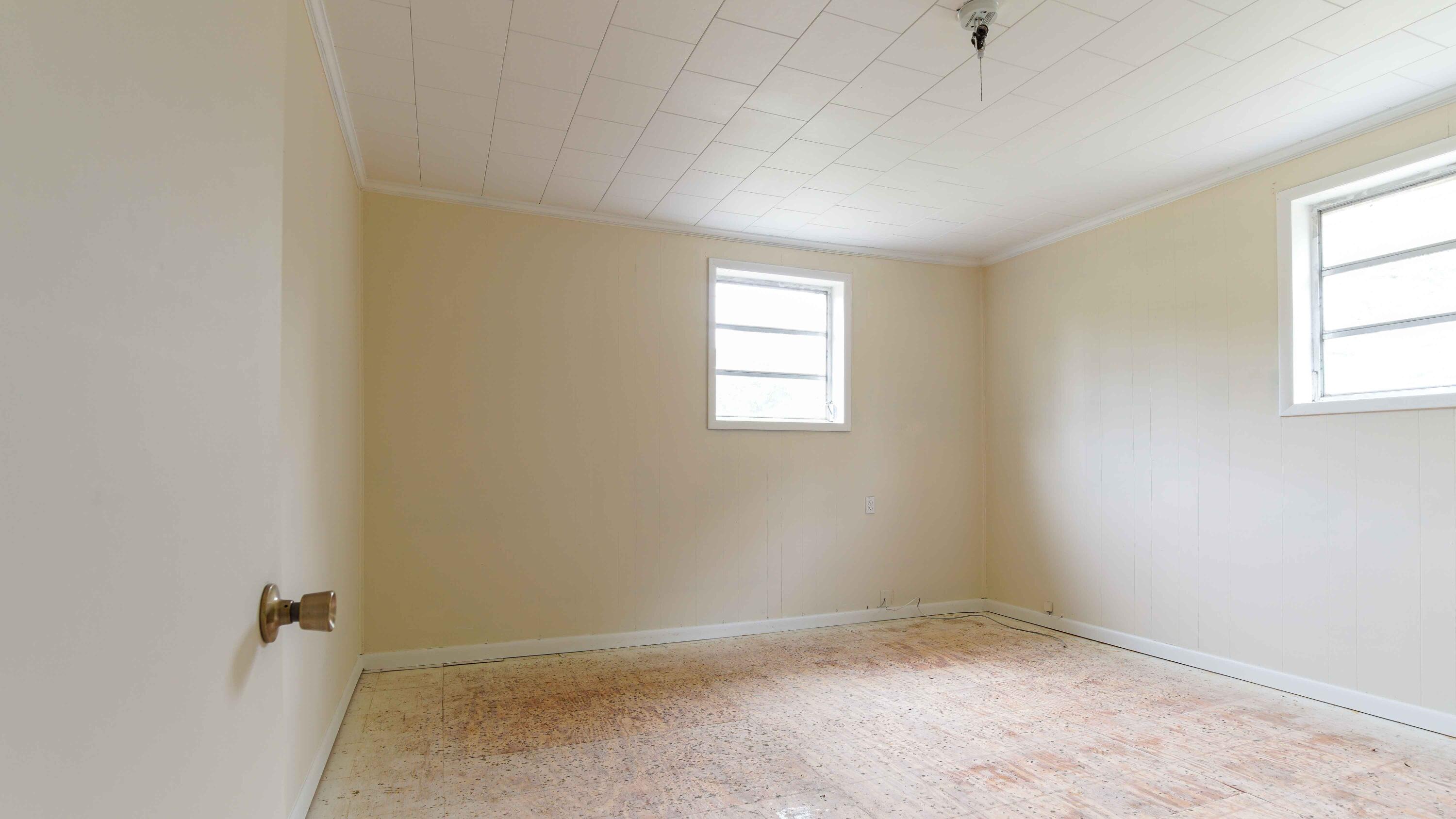 274 S 20th Street, DeFuniak Springs