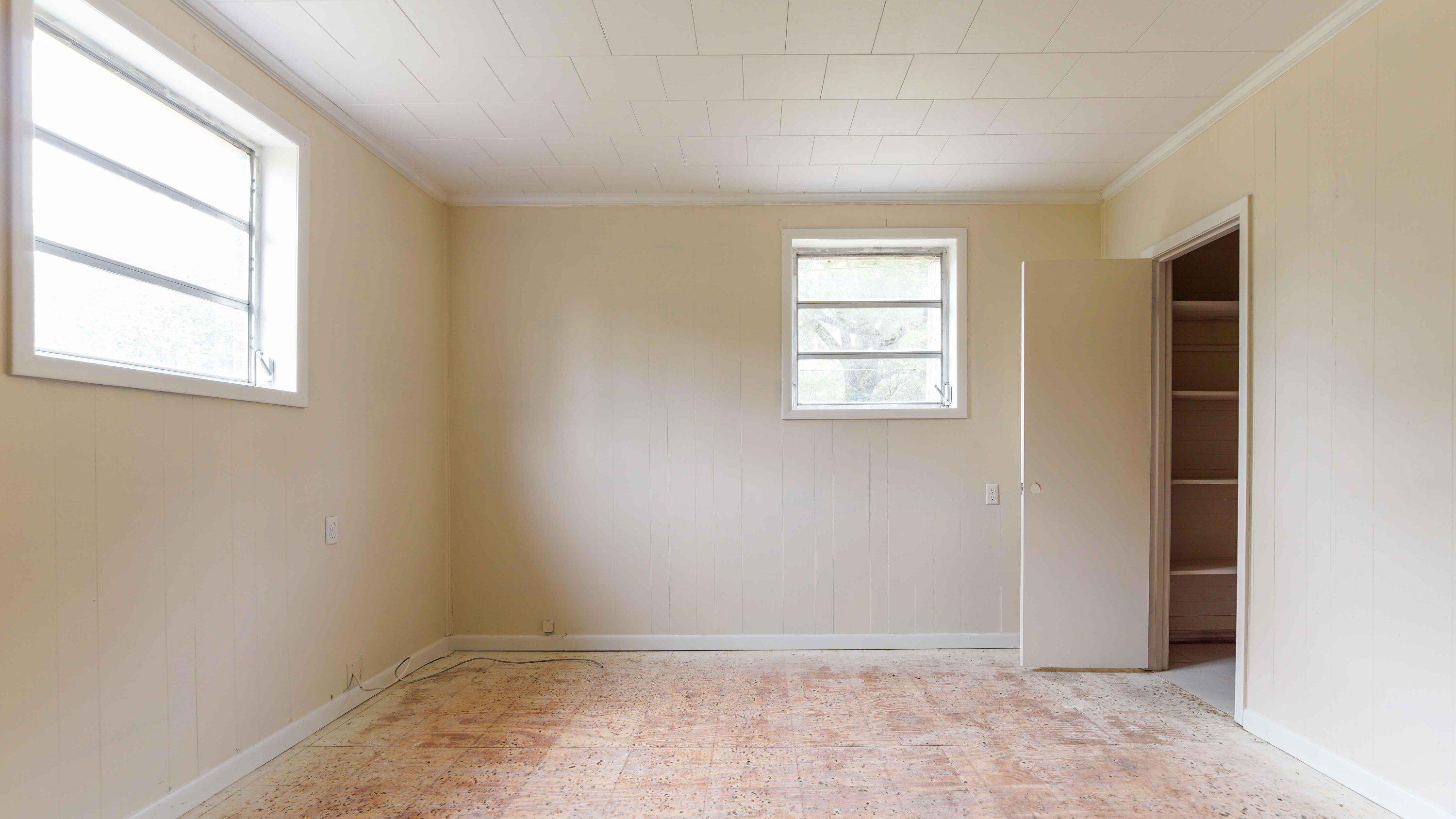 274 S 20th Street, DeFuniak Springs