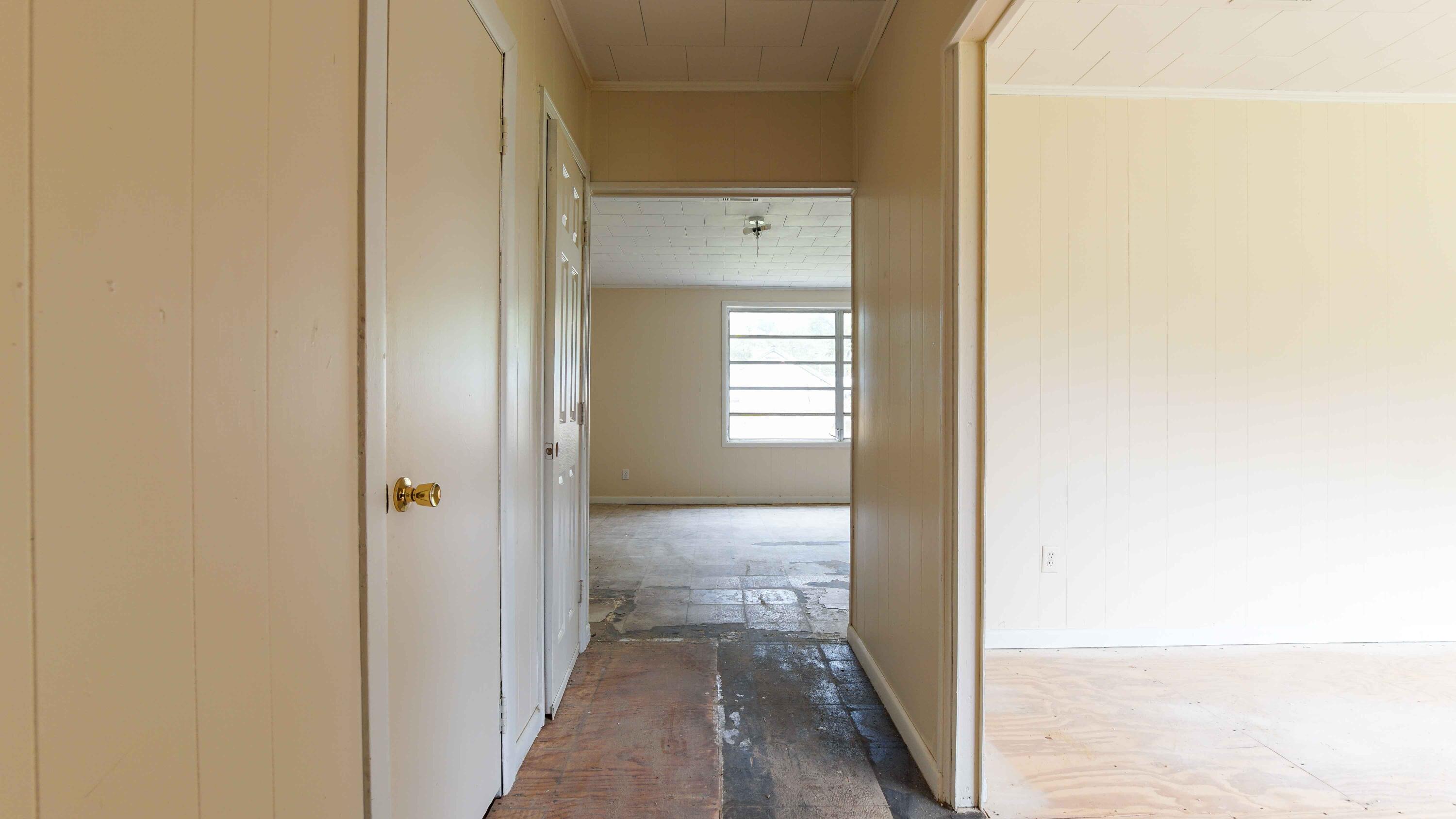 274 S 20th Street, DeFuniak Springs