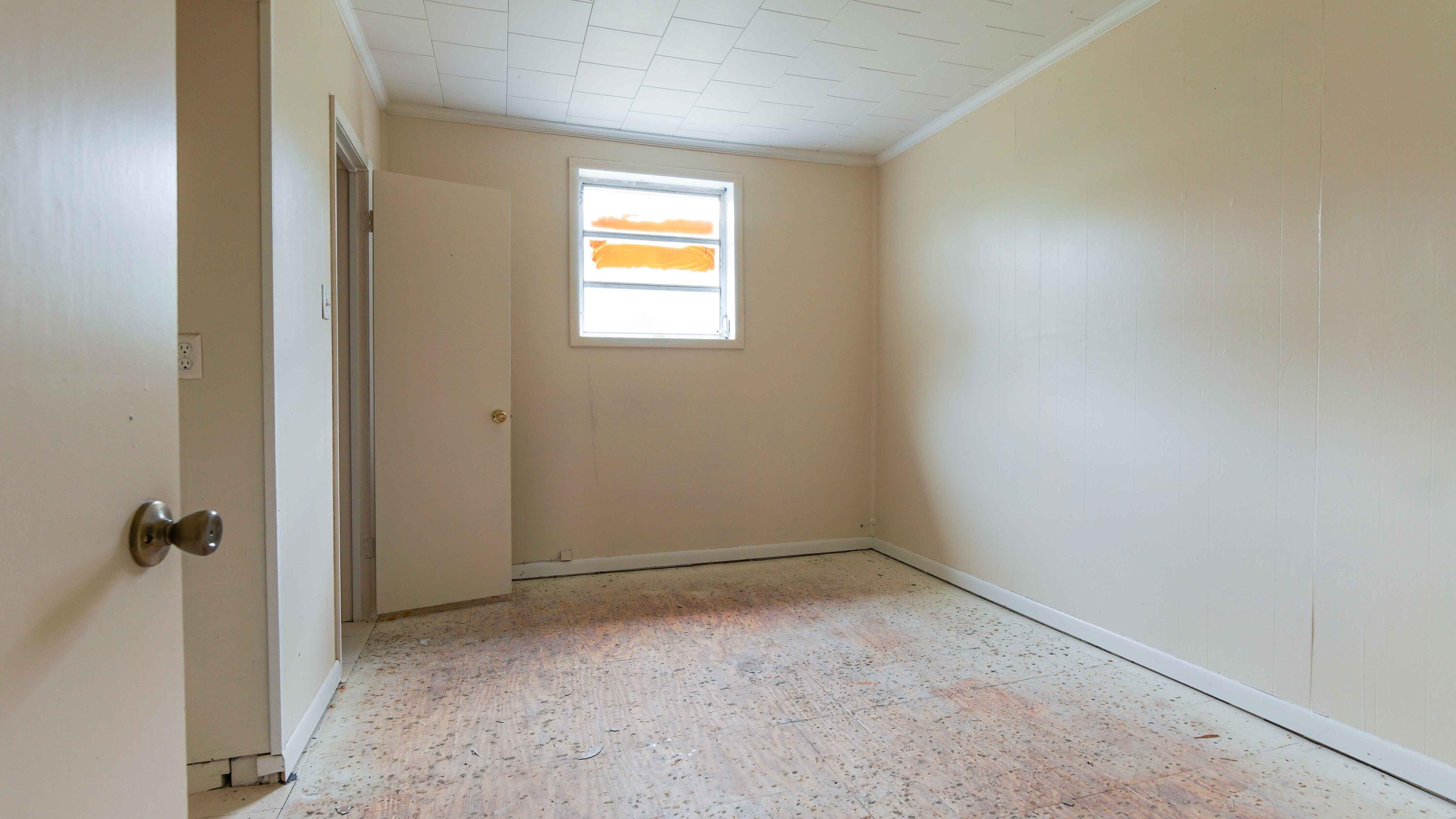 274 S 20th Street, DeFuniak Springs