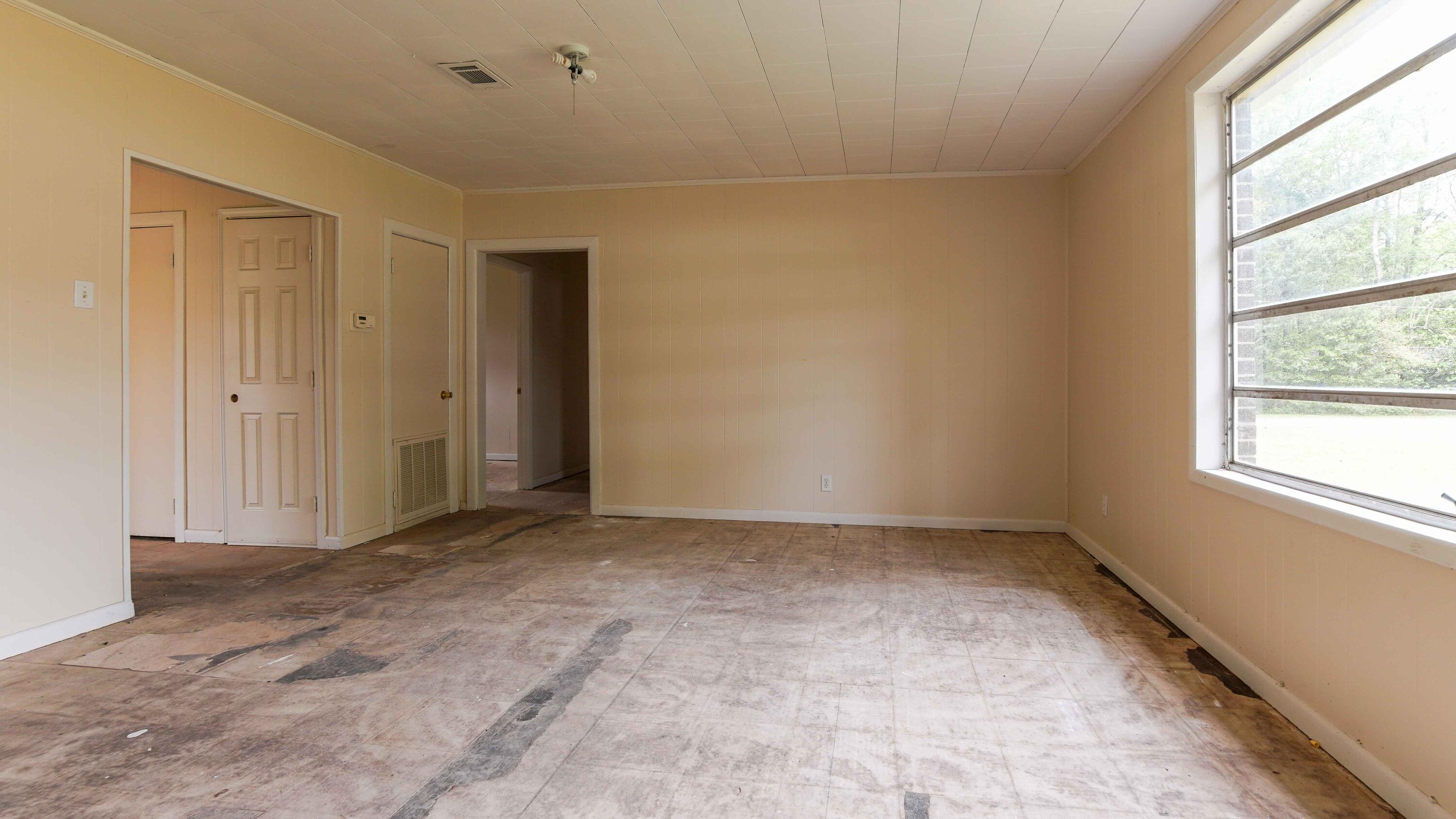 274 S 20th Street, DeFuniak Springs