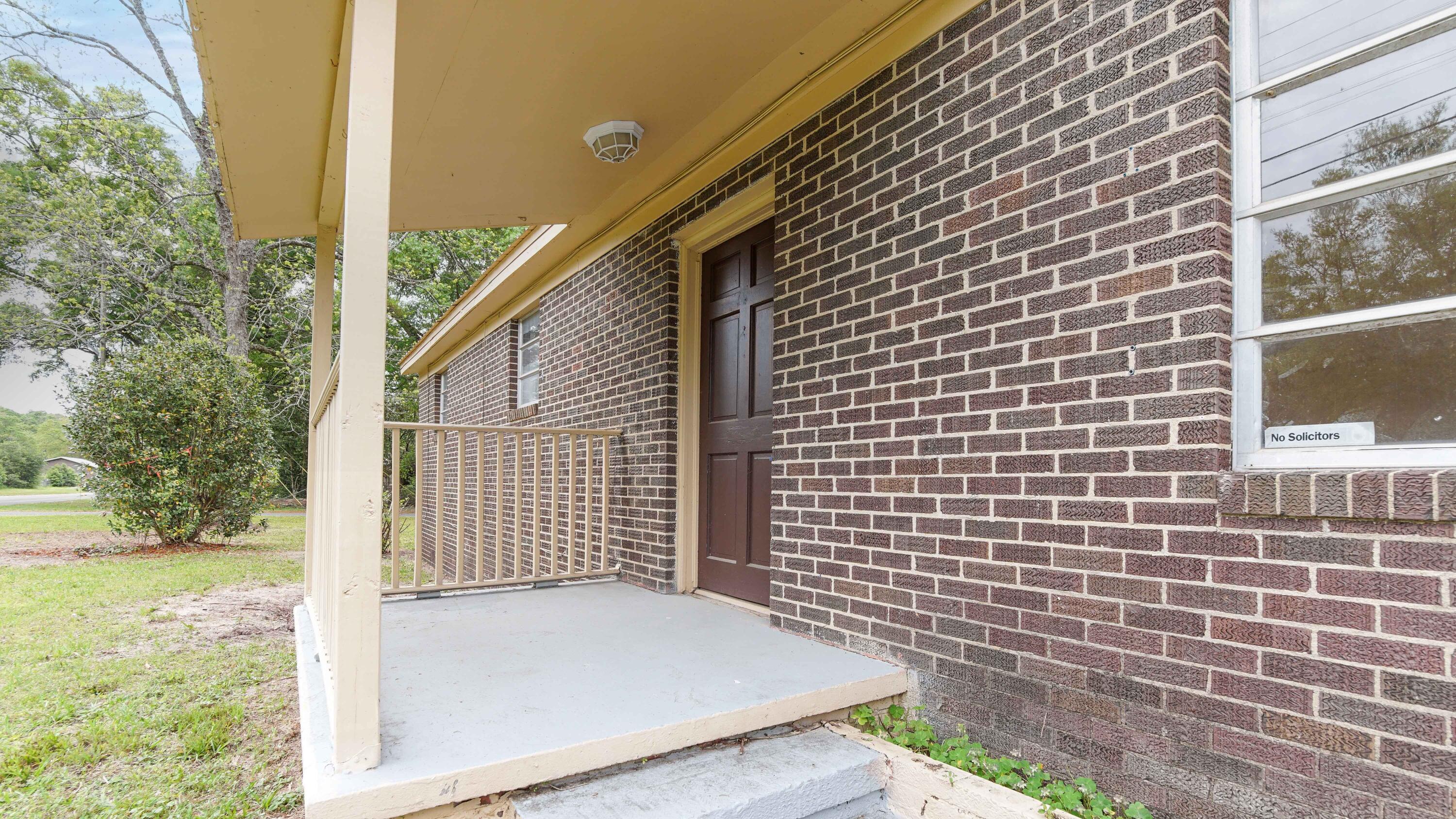 274 S 20th Street, DeFuniak Springs