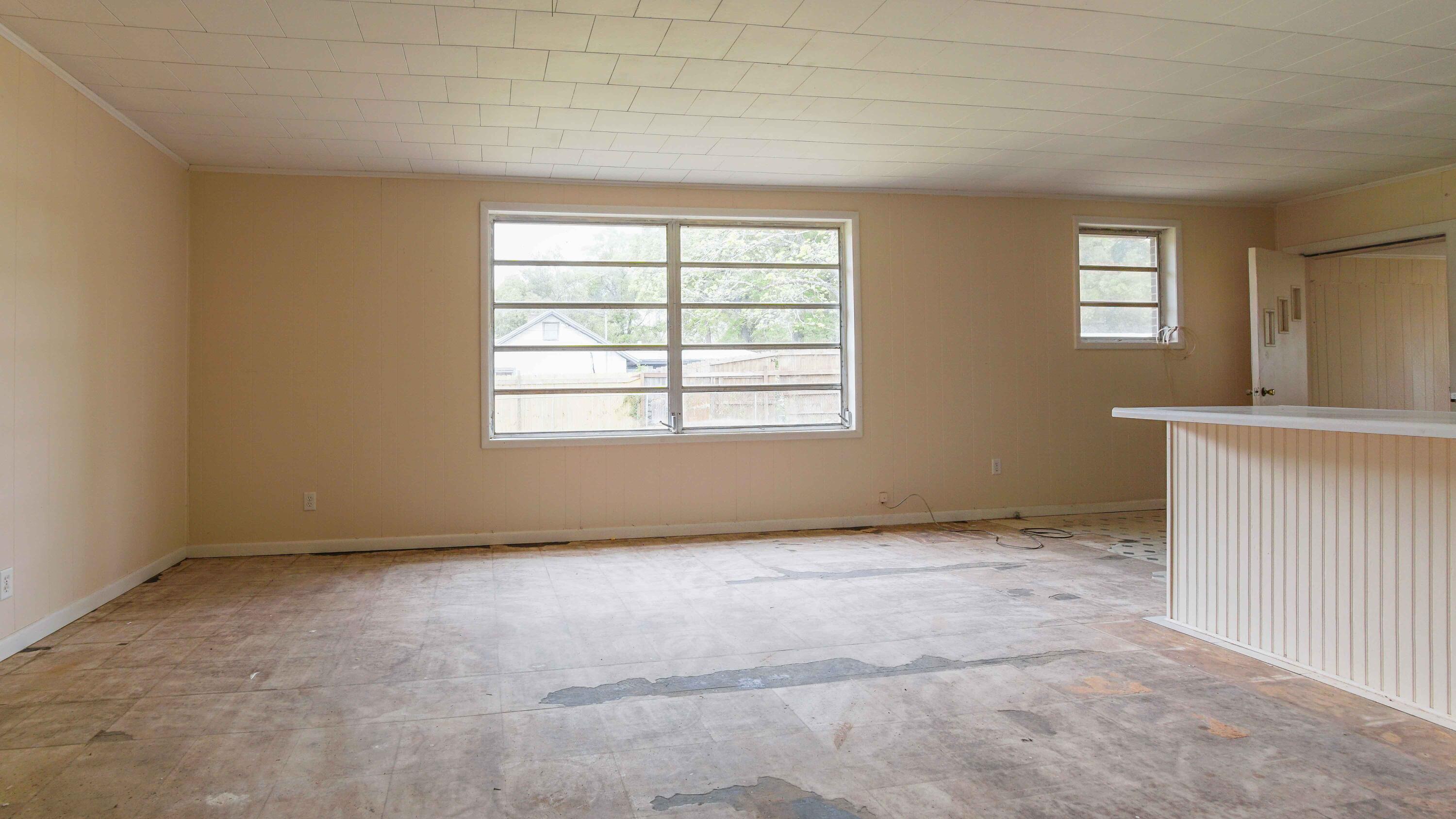 274 S 20th Street, DeFuniak Springs