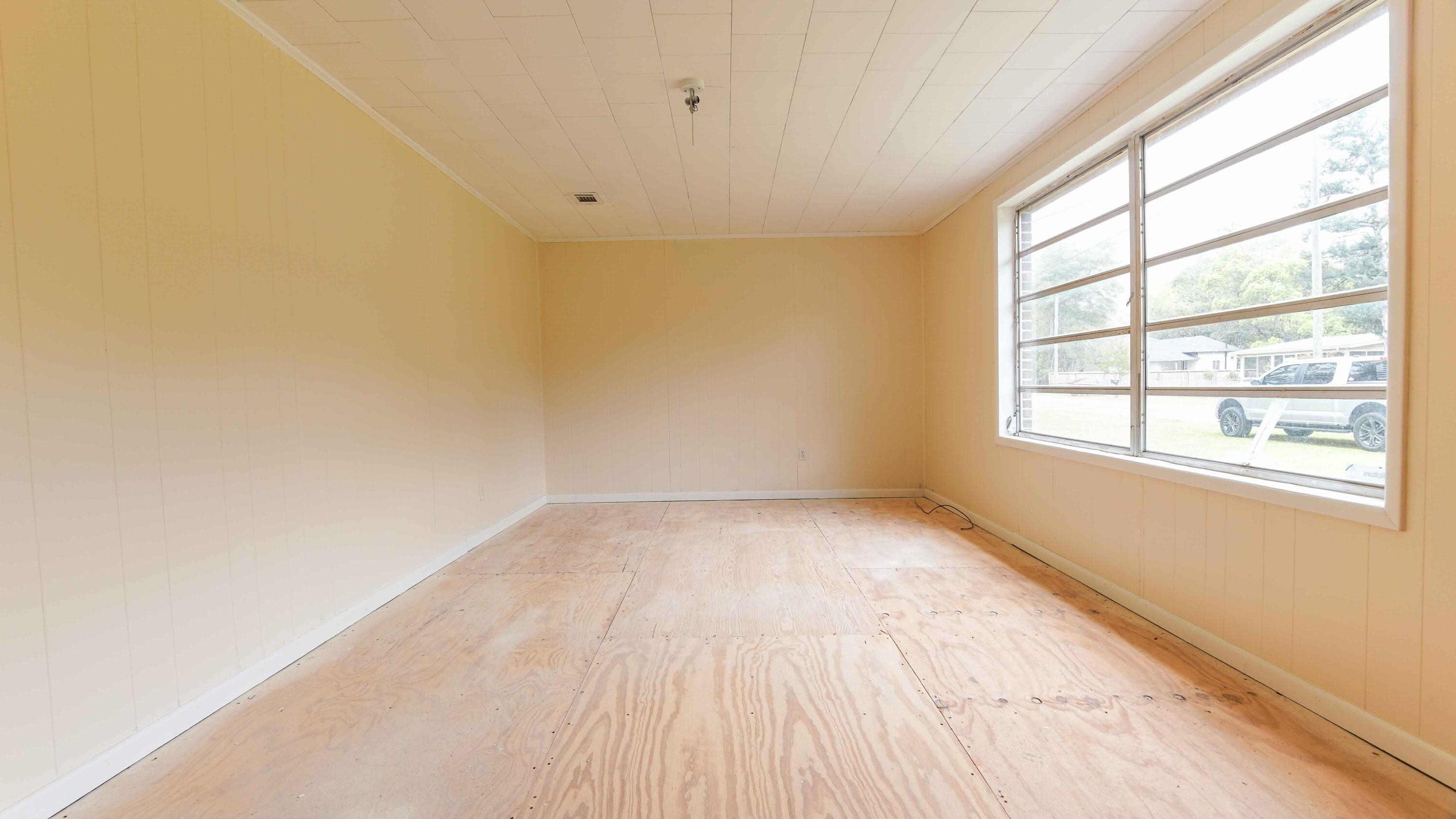 274 S 20th Street, DeFuniak Springs