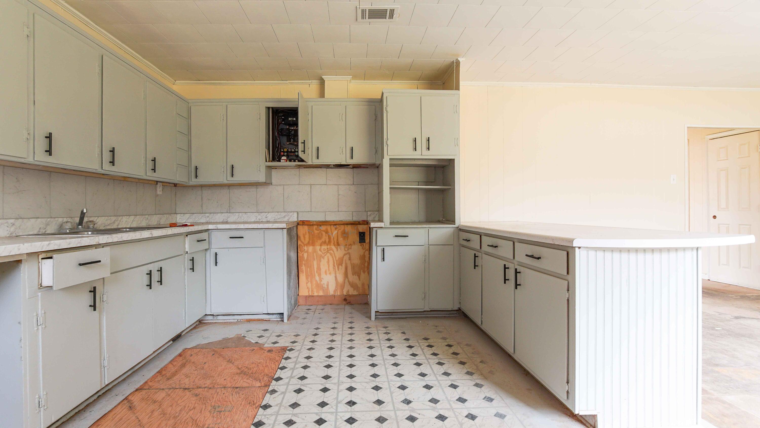 274 S 20th Street, DeFuniak Springs