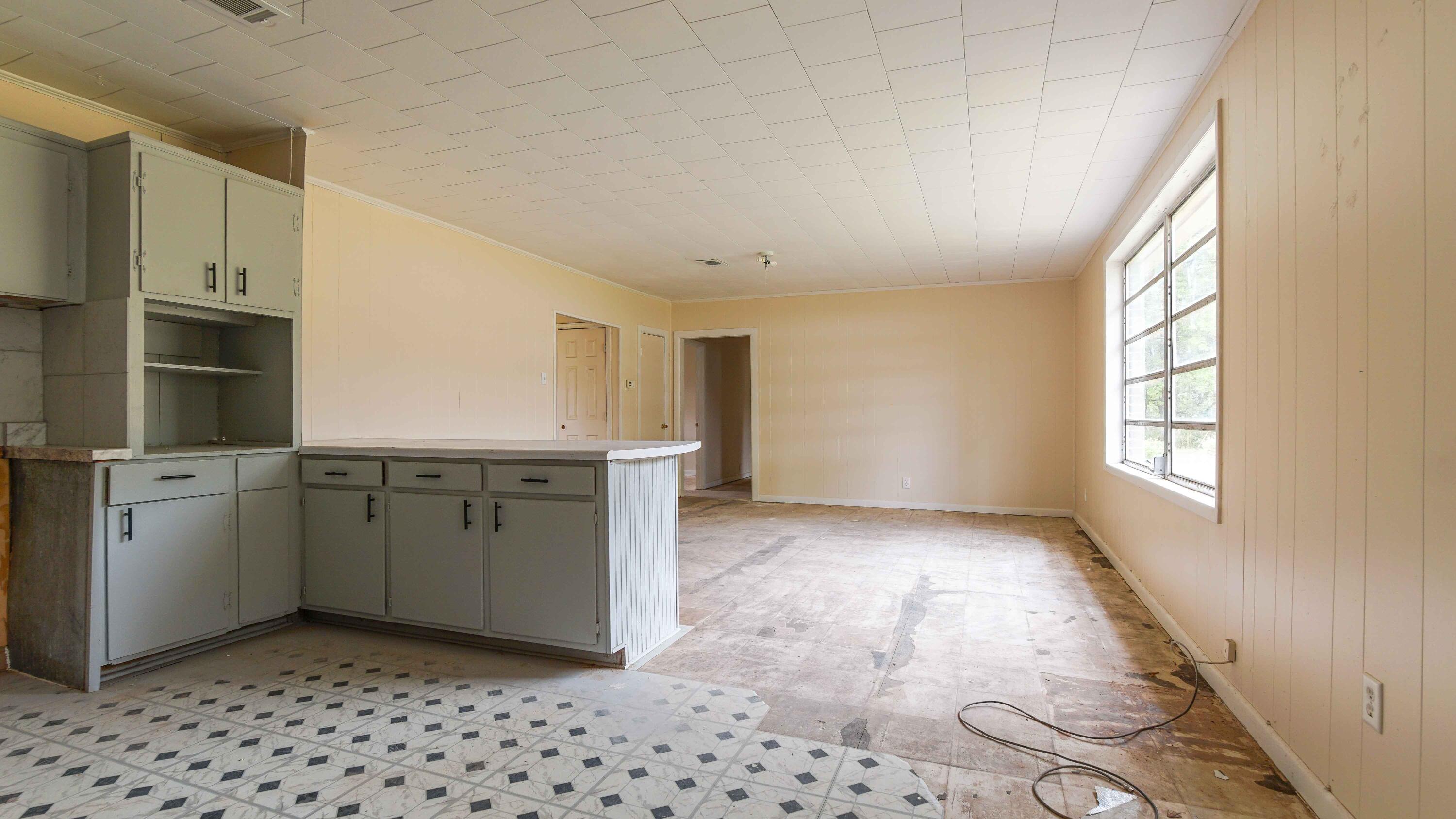 274 S 20th Street, DeFuniak Springs