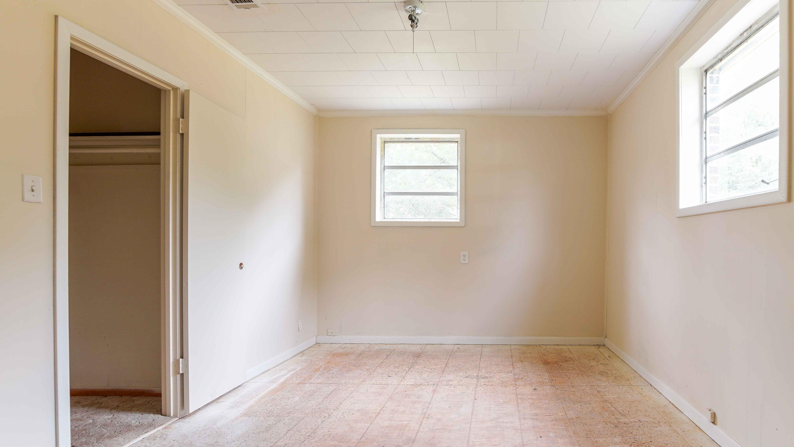 274 S 20th Street, DeFuniak Springs
