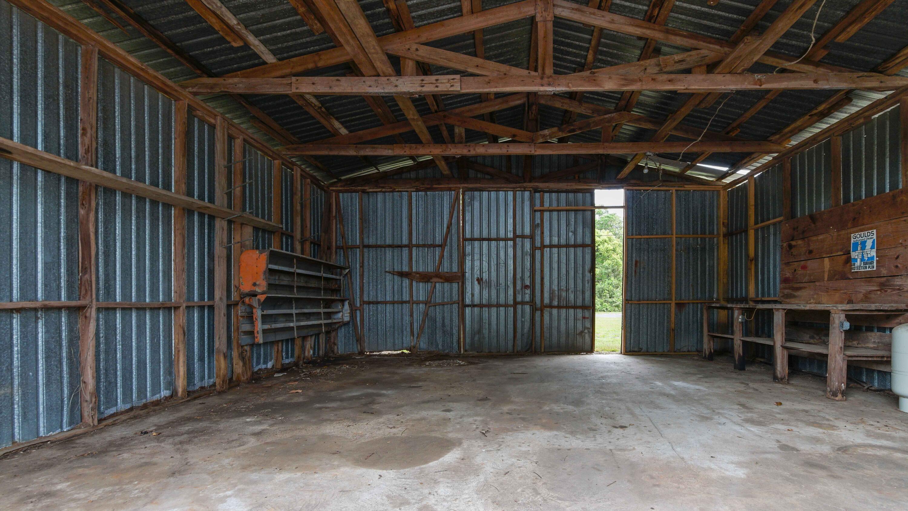 274 S 20th Street, DeFuniak Springs