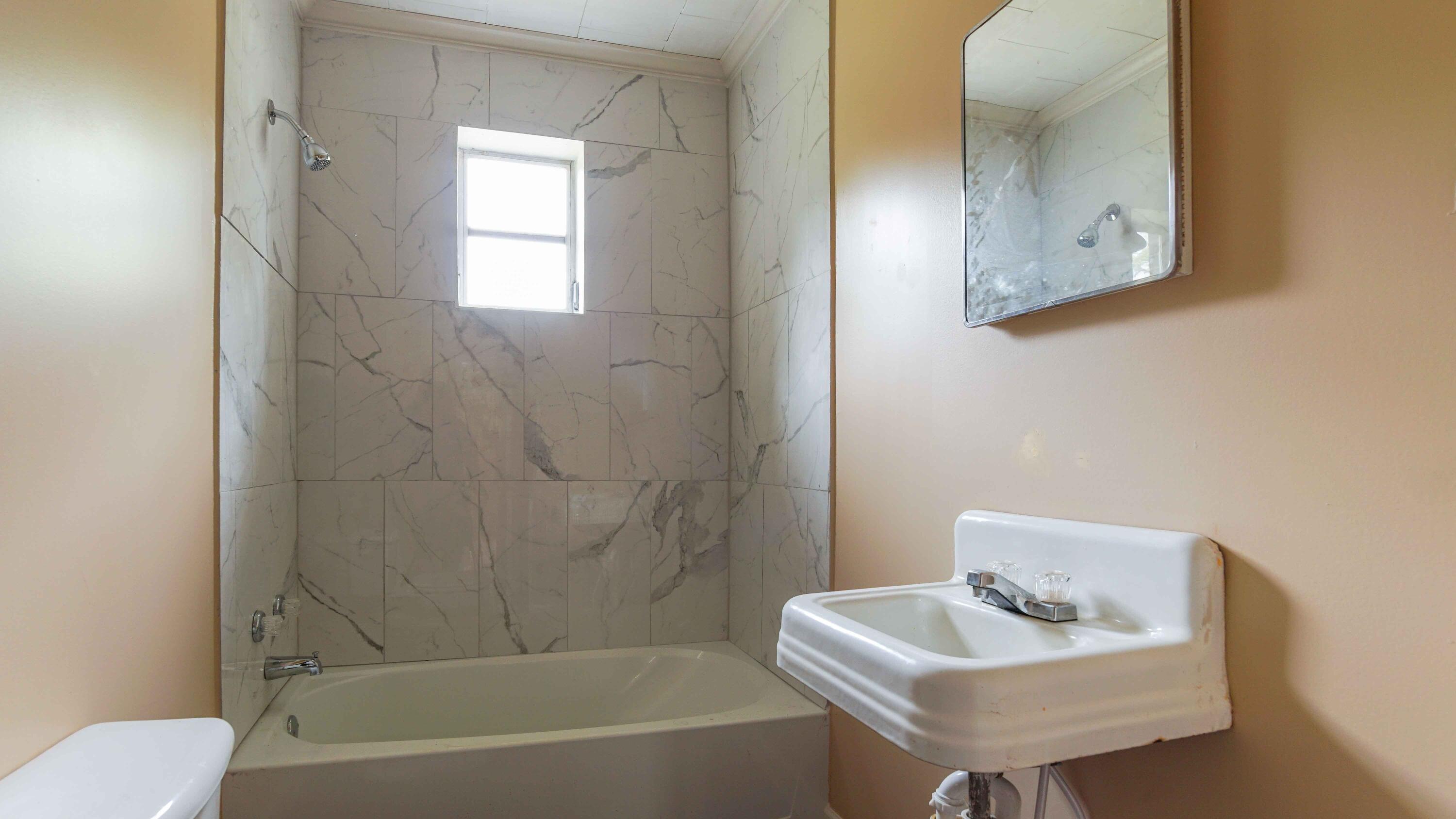 274 S 20th Street, DeFuniak Springs