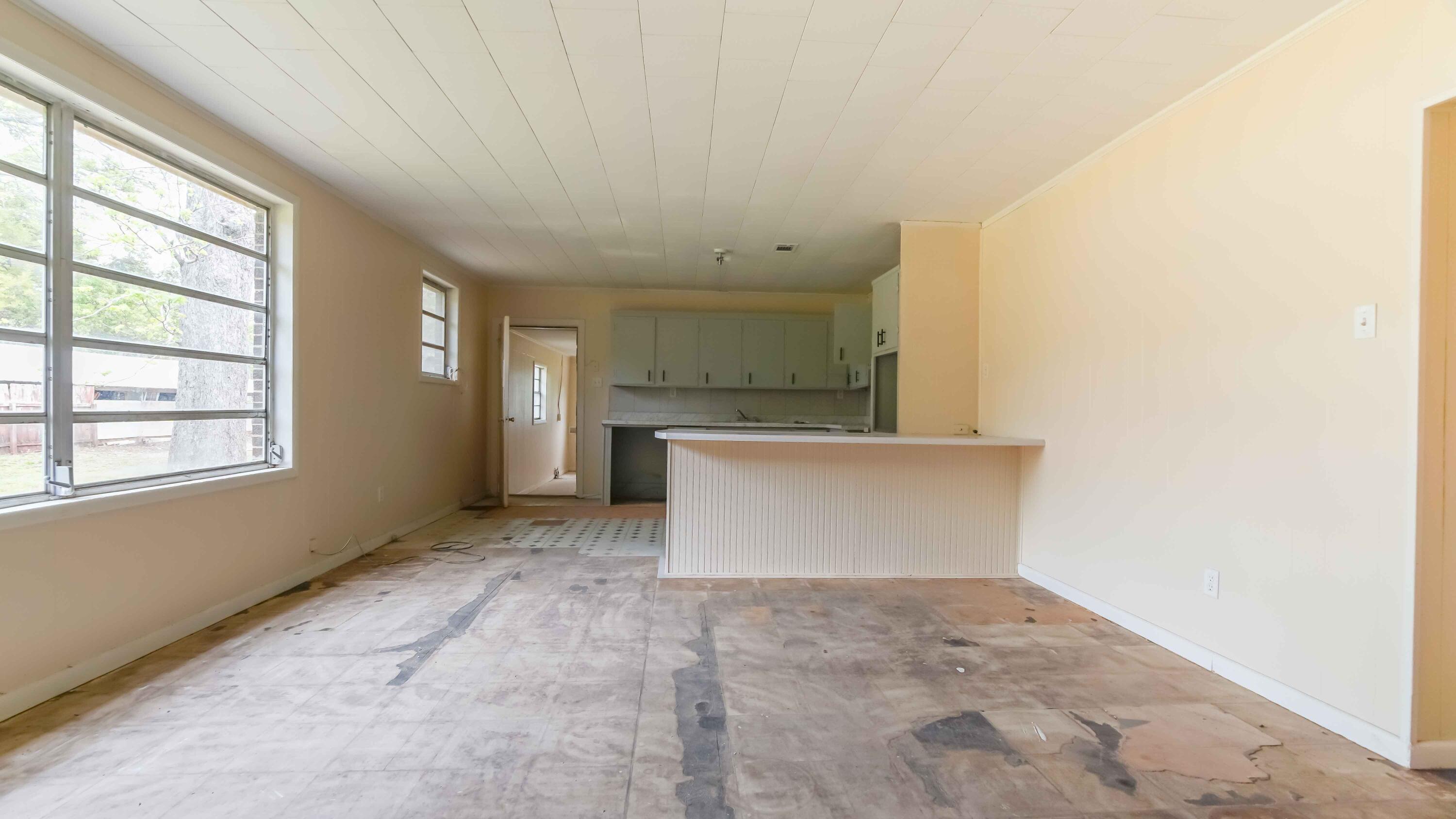 274 S 20th Street, DeFuniak Springs