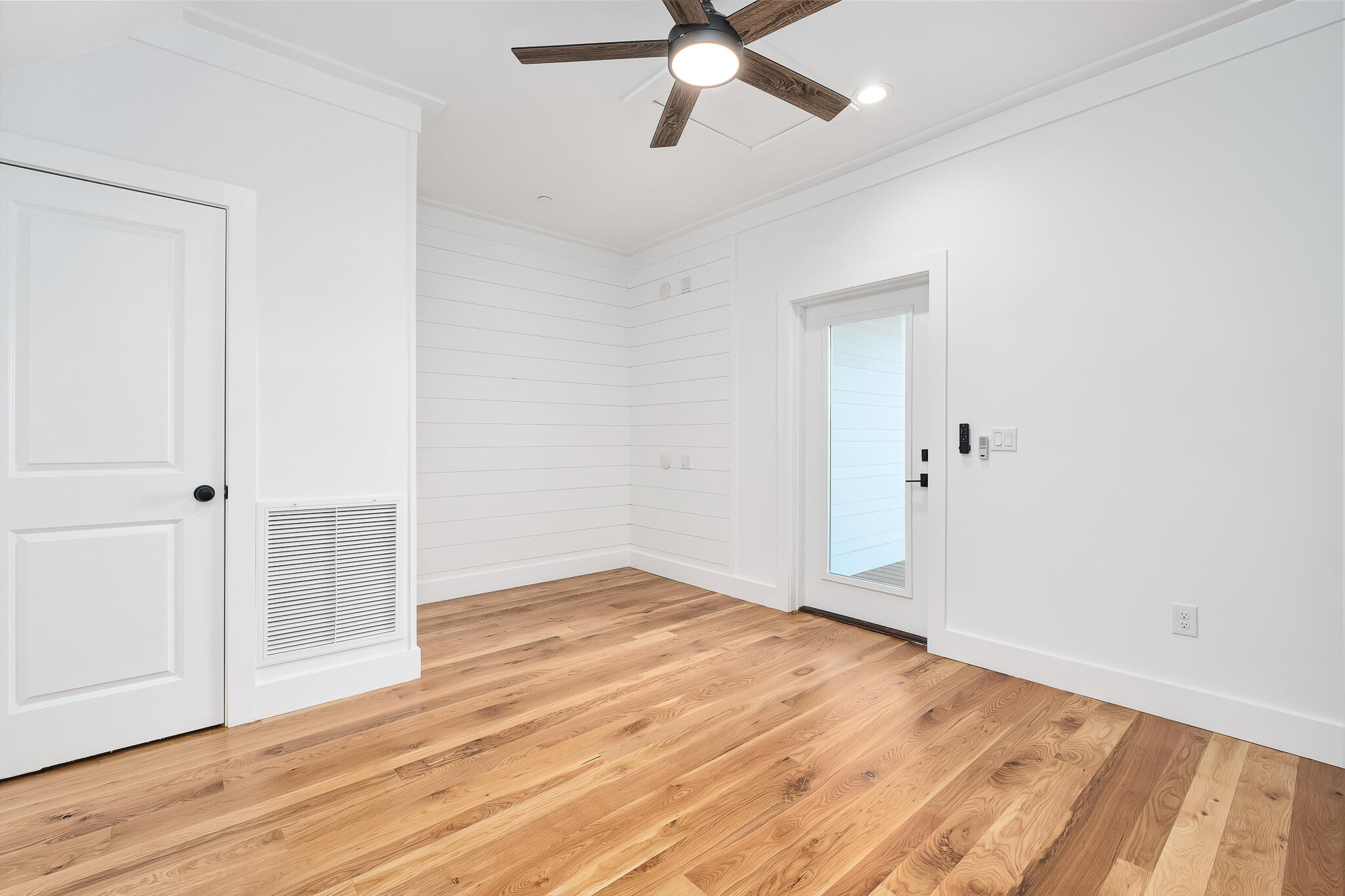 24 Blue Gulf Drive, Unit 1