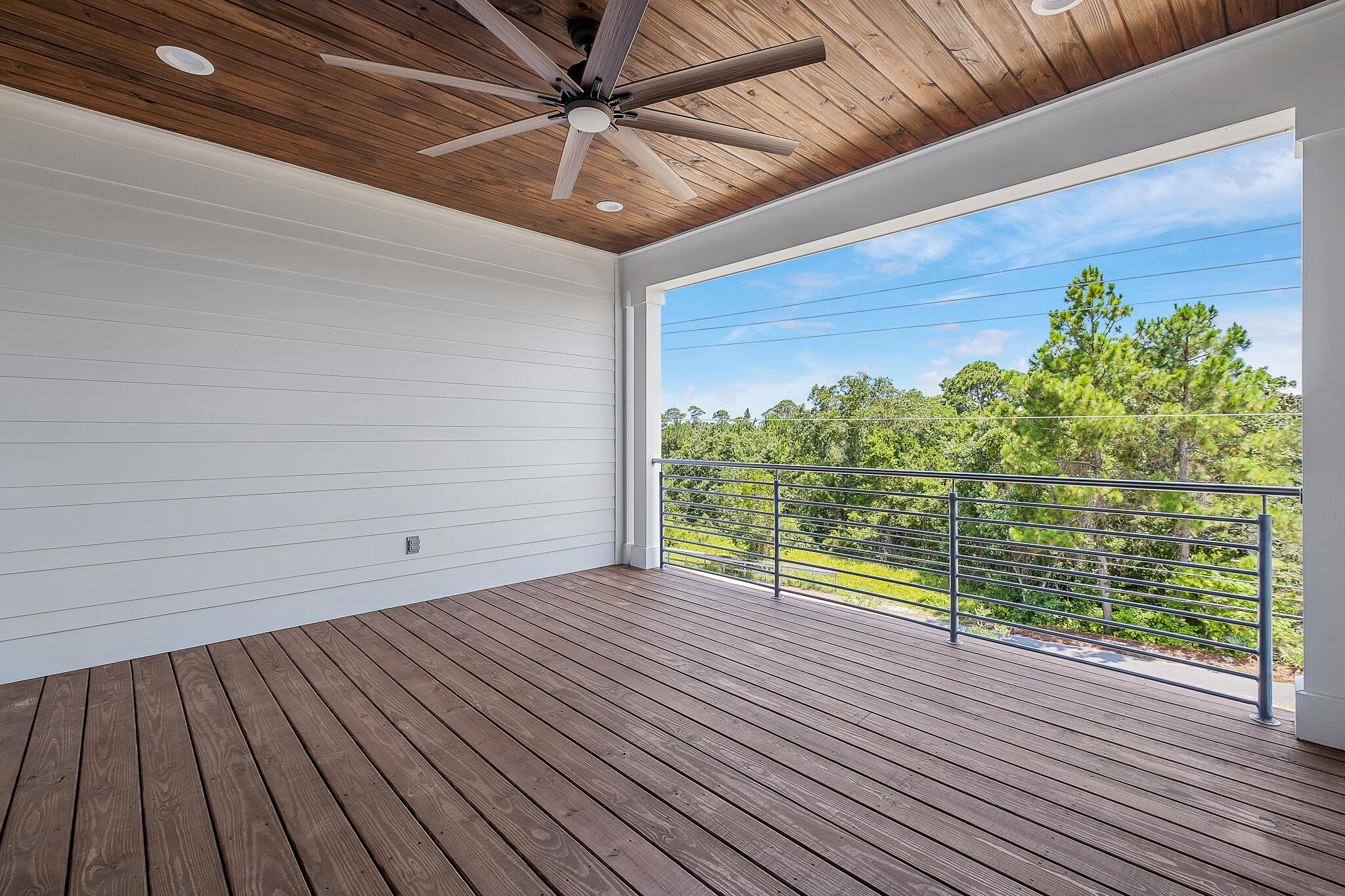 24 Blue Gulf Drive, Unit 1