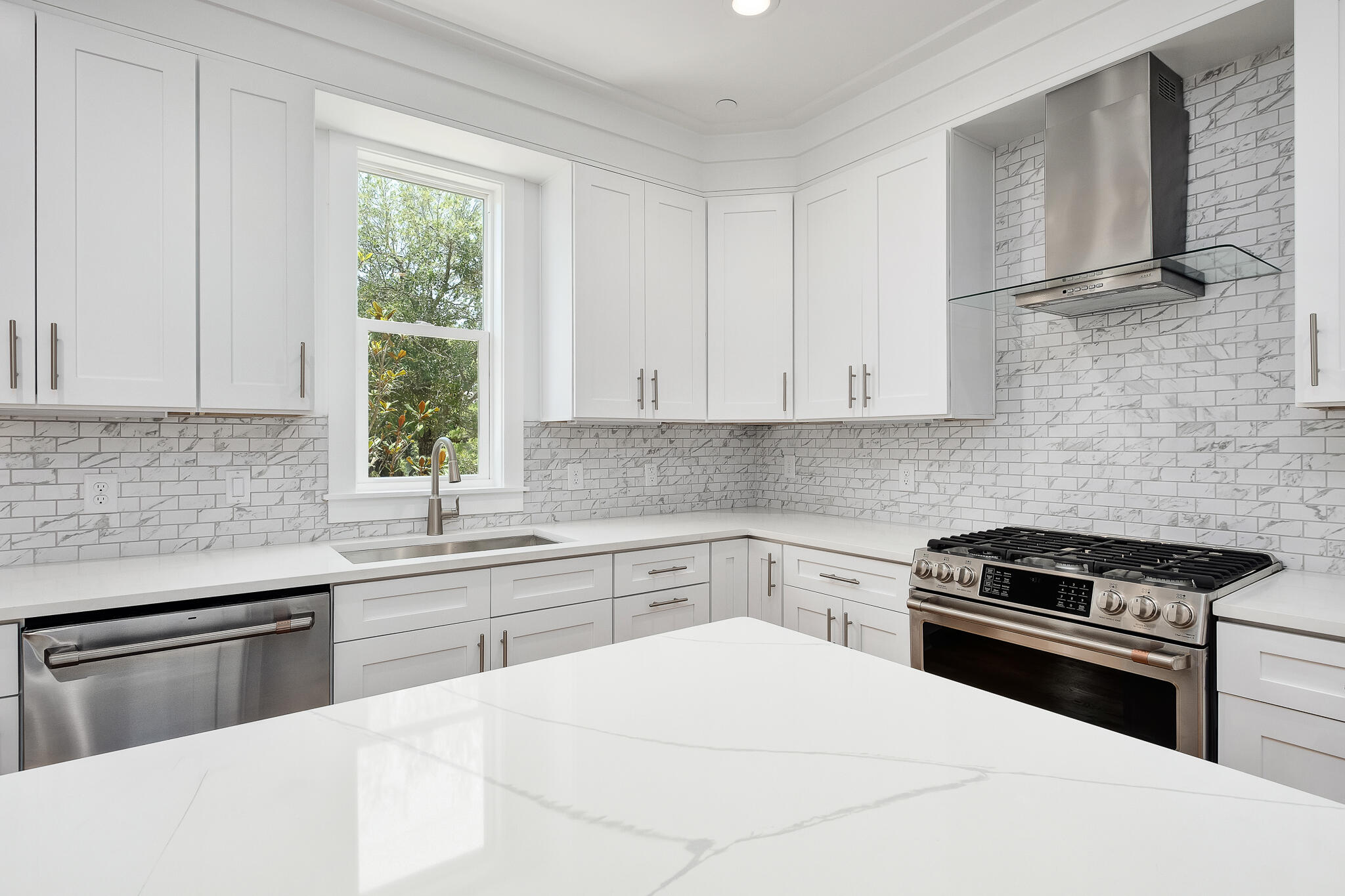 24 Blue Gulf Drive, Unit 1