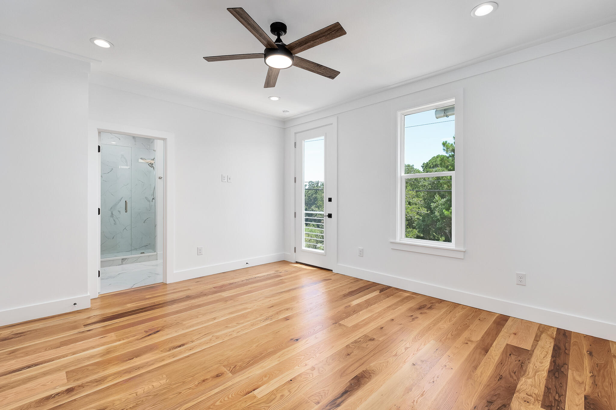 24 Blue Gulf Drive, Unit 1