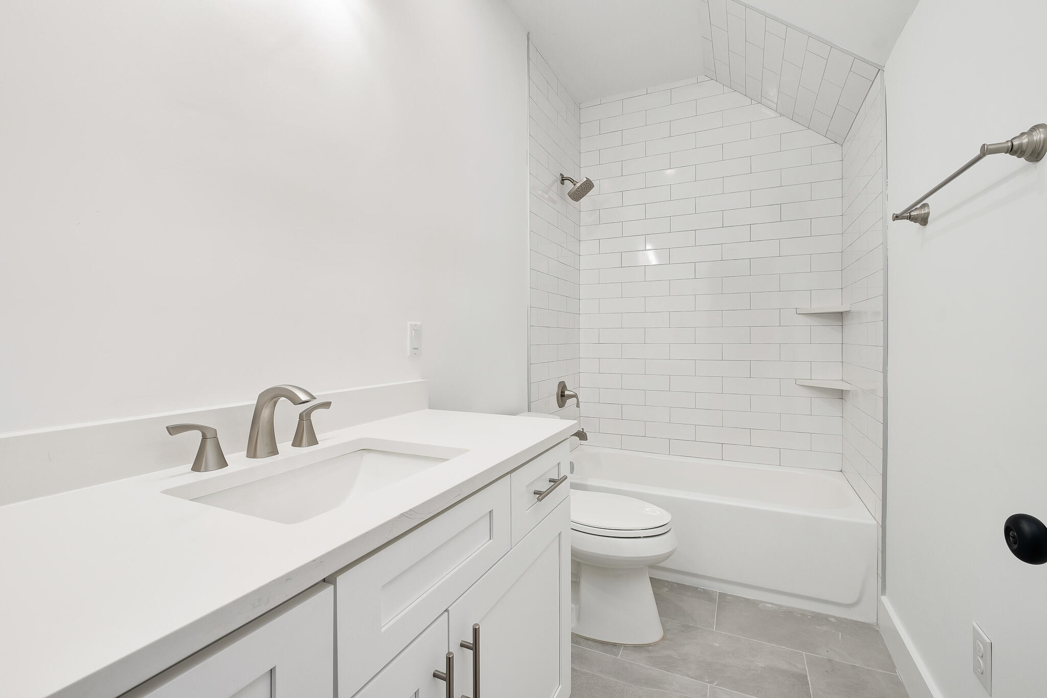 24 Blue Gulf Drive, Unit 1