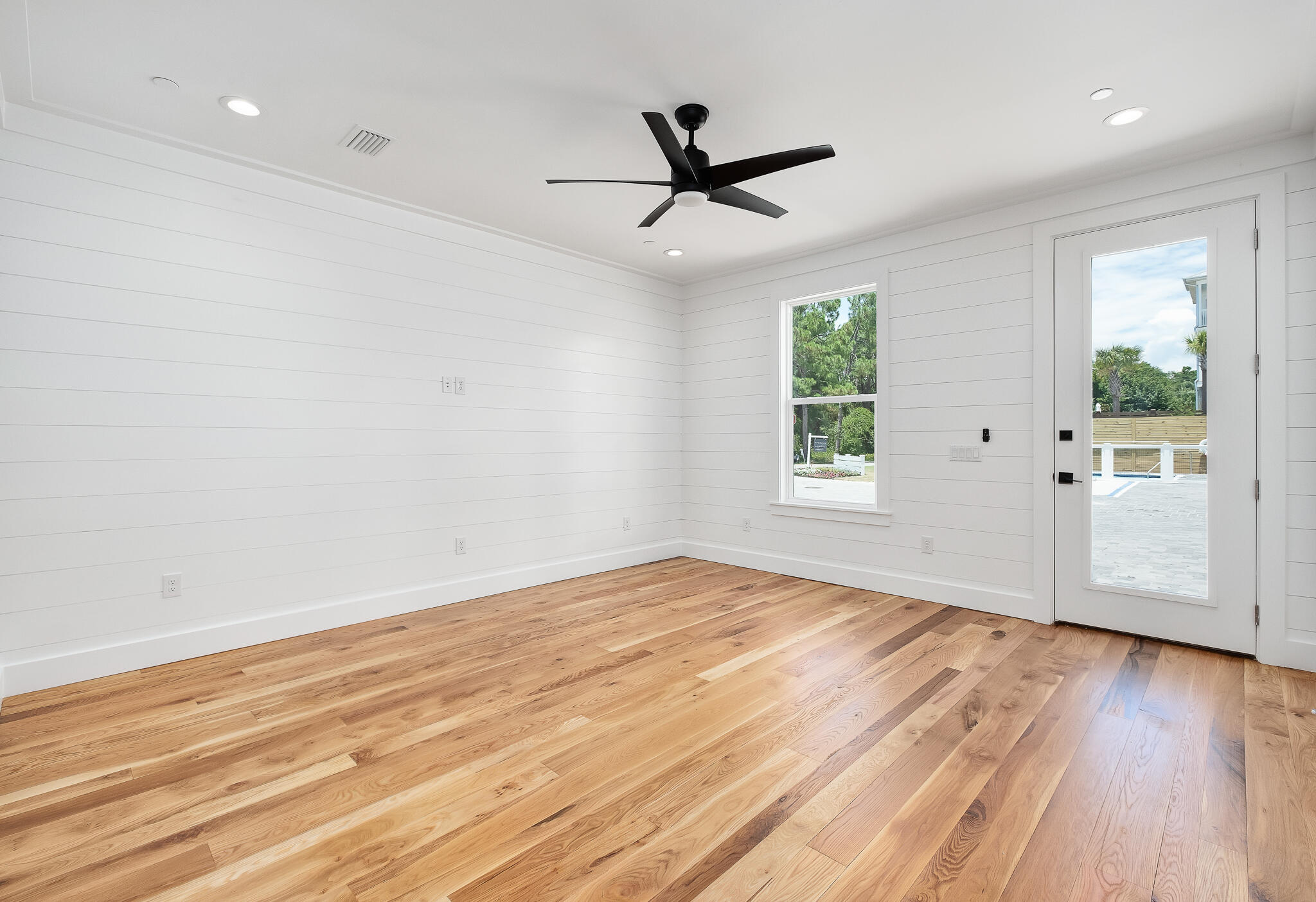 24 Blue Gulf Drive, Unit 1