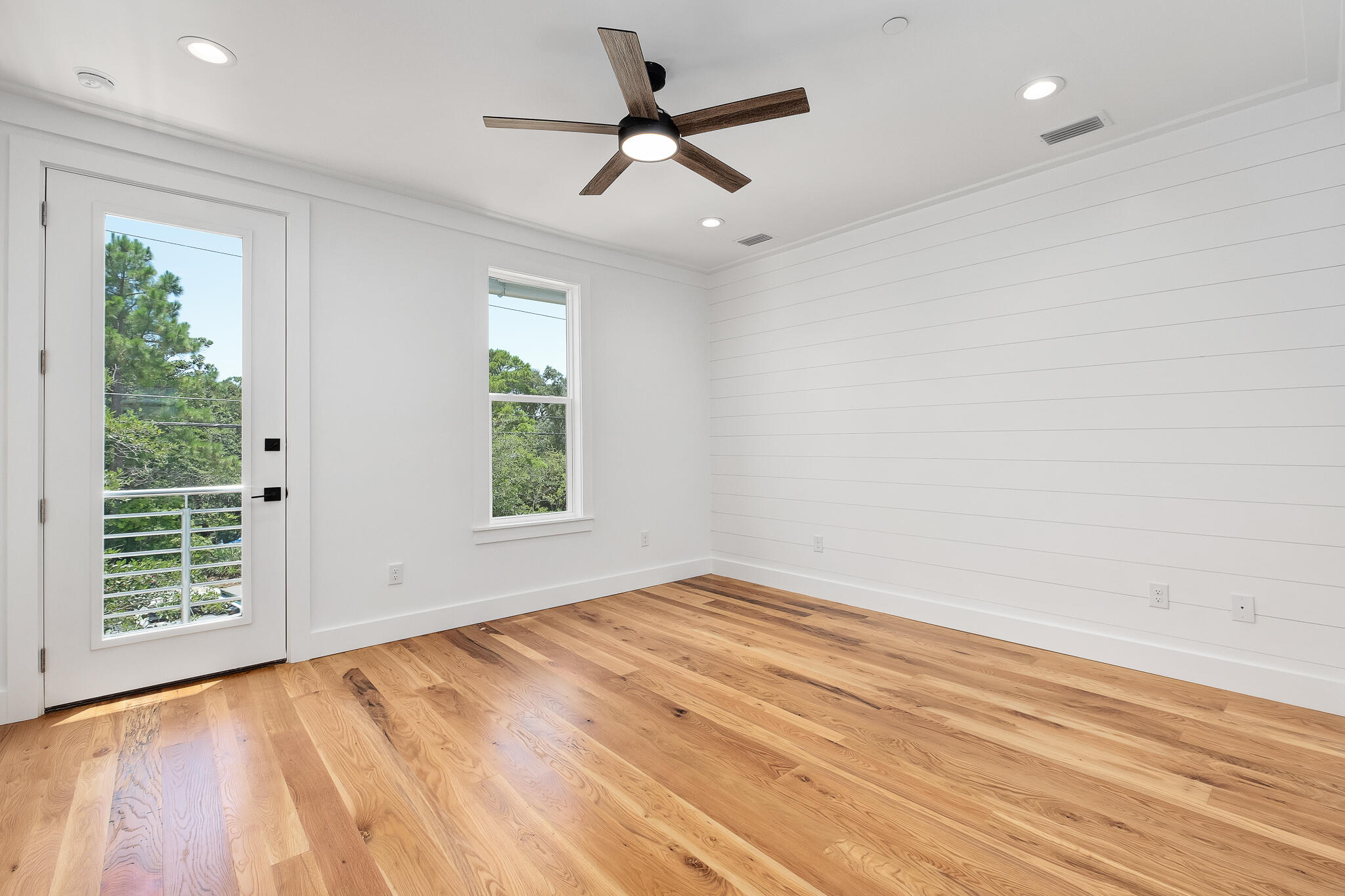 24 Blue Gulf Drive, Unit 1