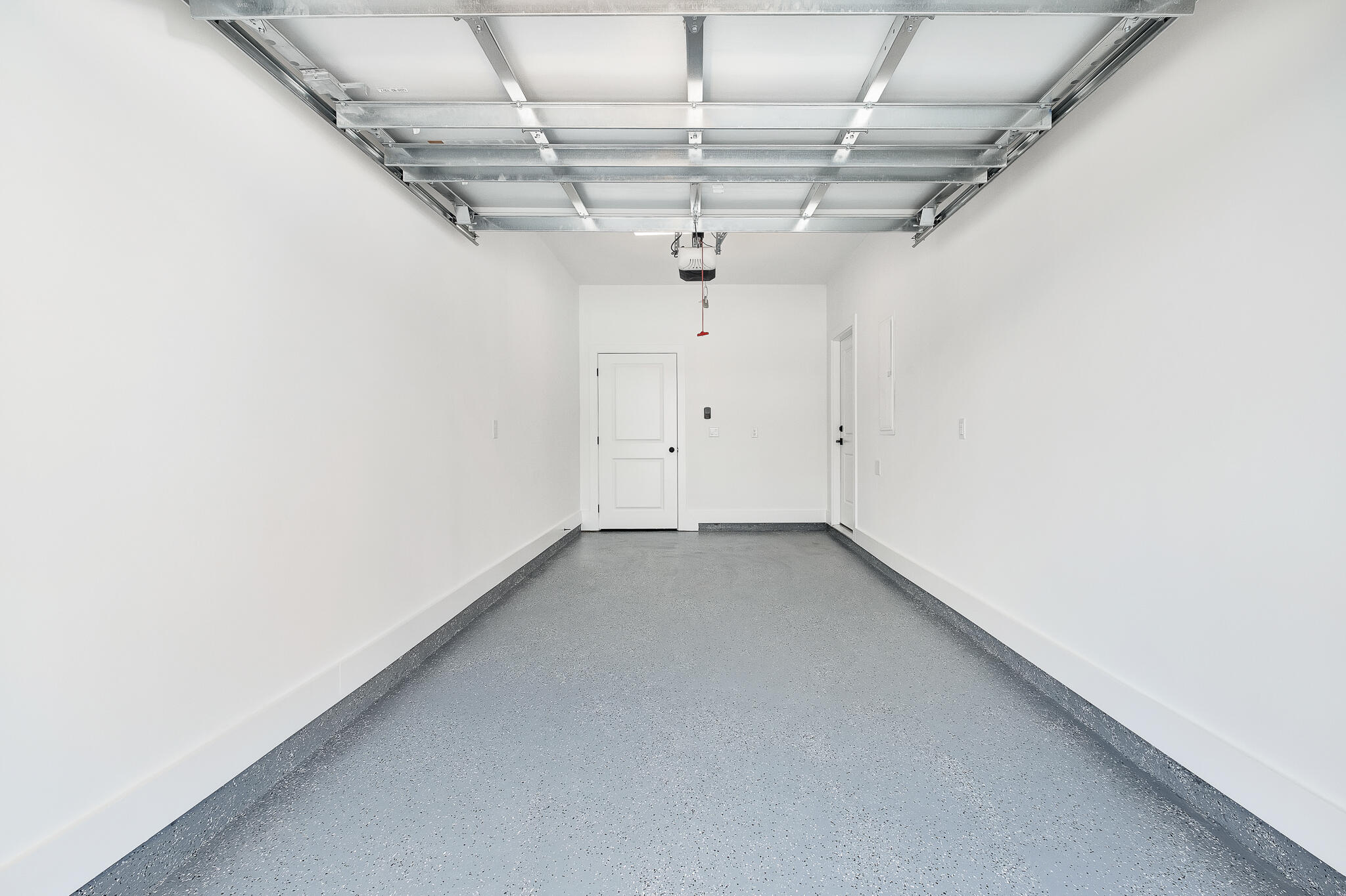 24 Blue Gulf Drive, Unit 1