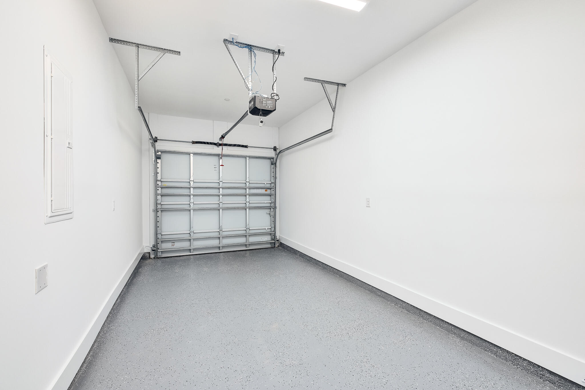 24 Blue Gulf Drive, Unit 1