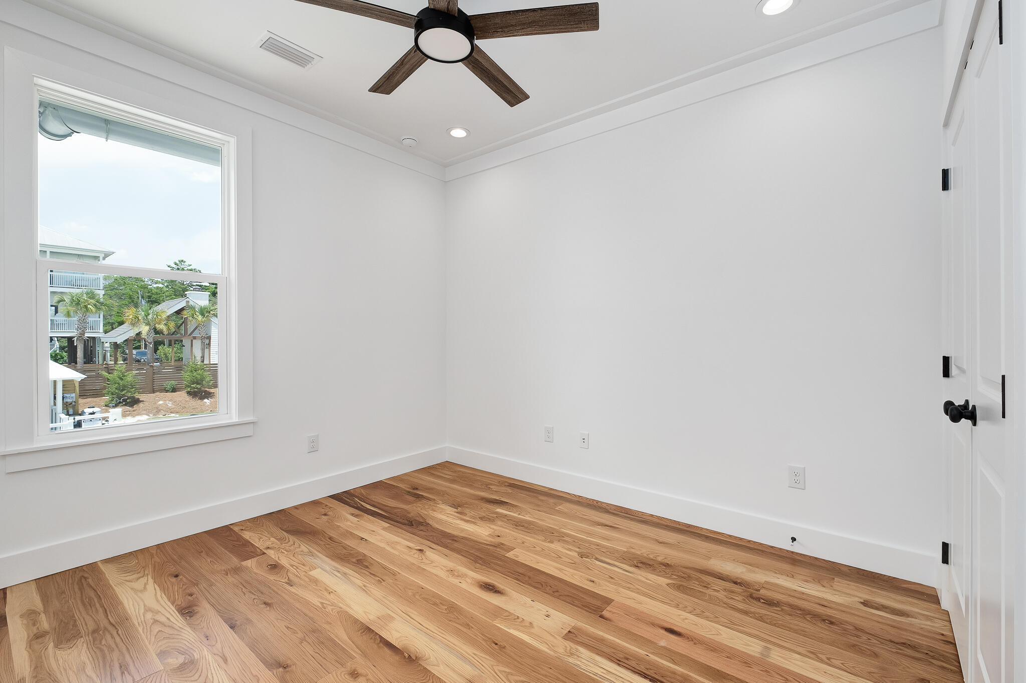 24 Blue Gulf Drive, Unit 1