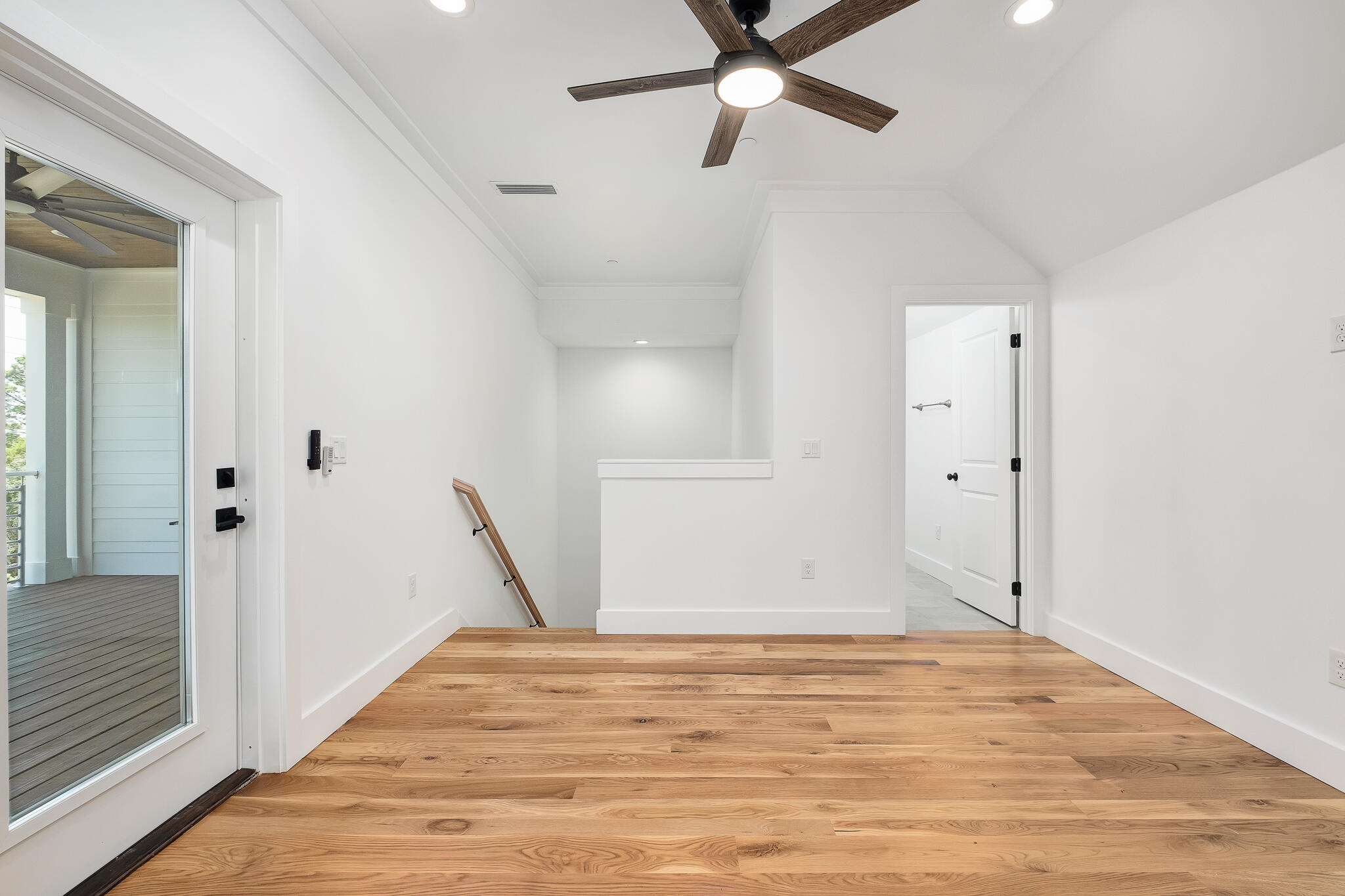 24 Blue Gulf Drive, Unit 1