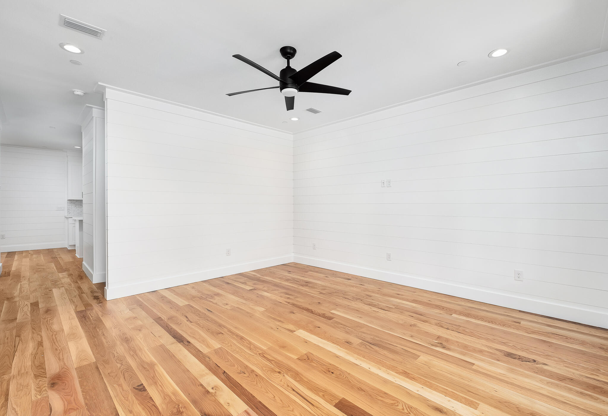 24 Blue Gulf Drive, Unit 1