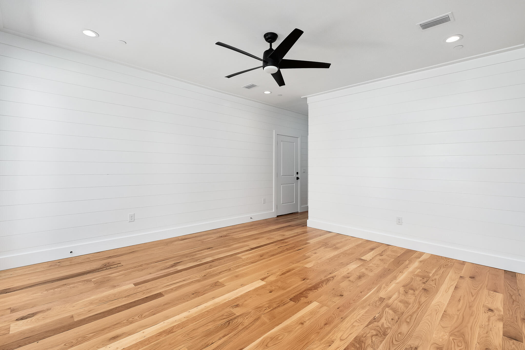 24 Blue Gulf Drive, Unit 1