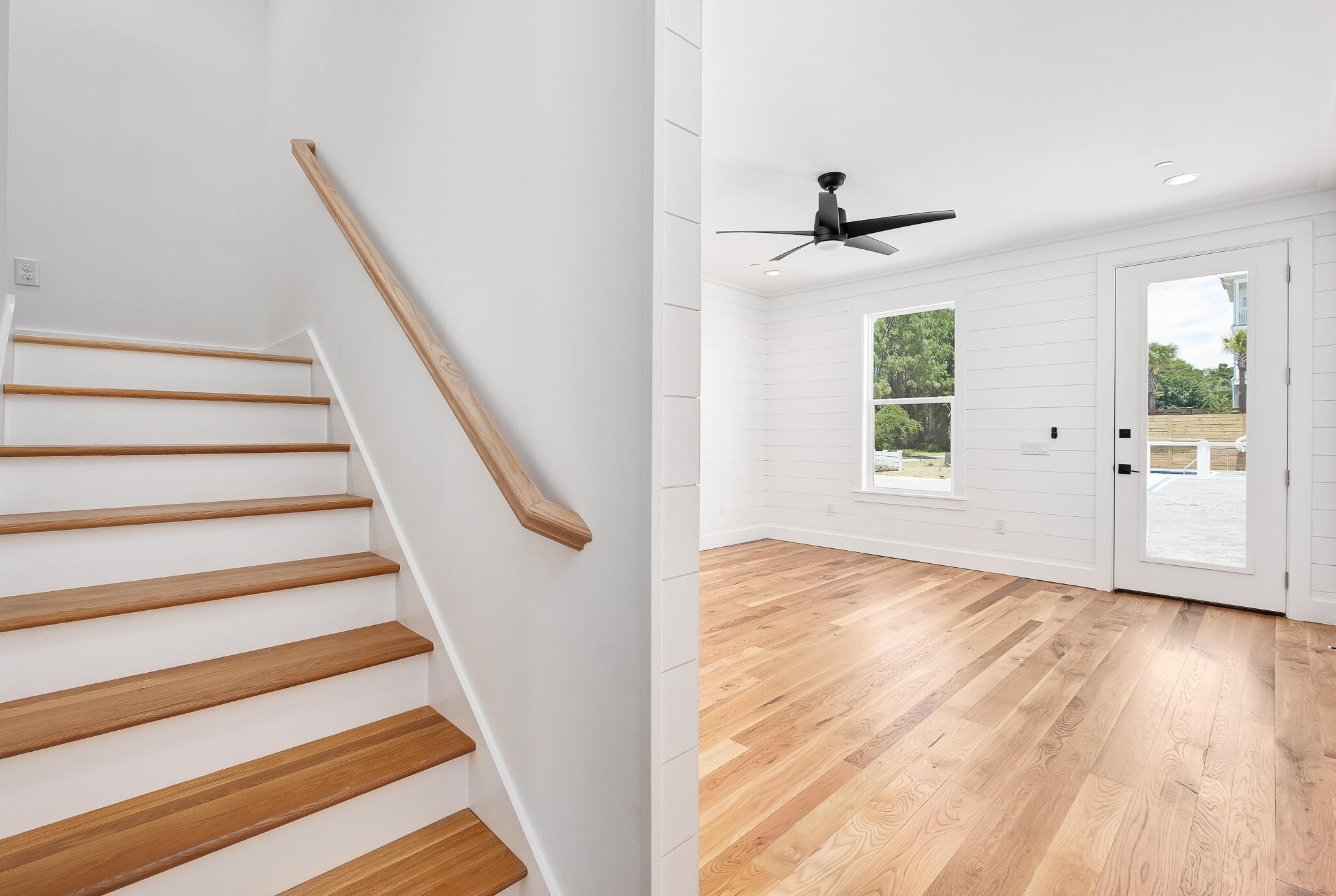 24 Blue Gulf Drive, Unit 1