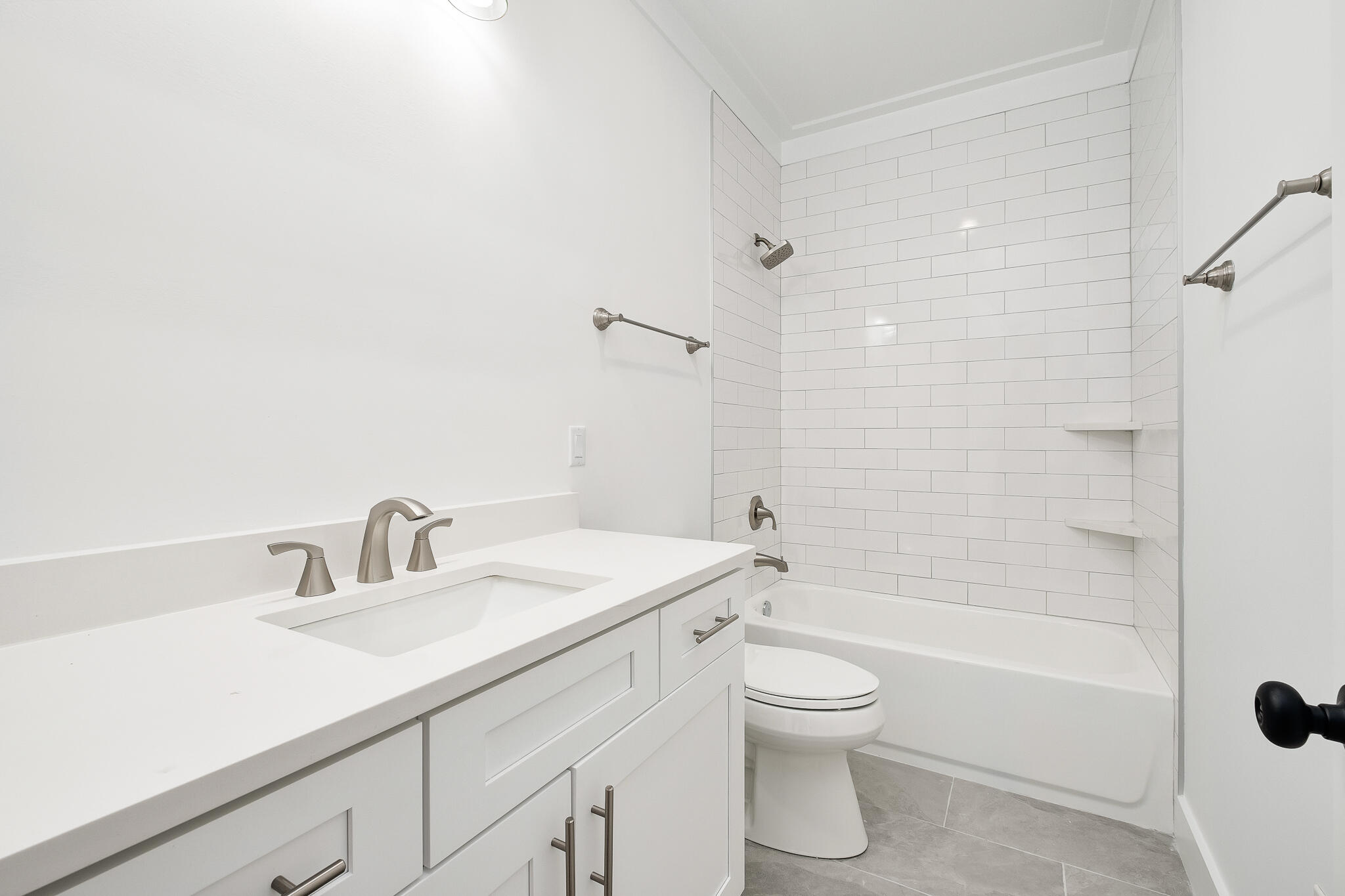 24 Blue Gulf Drive, Unit 1