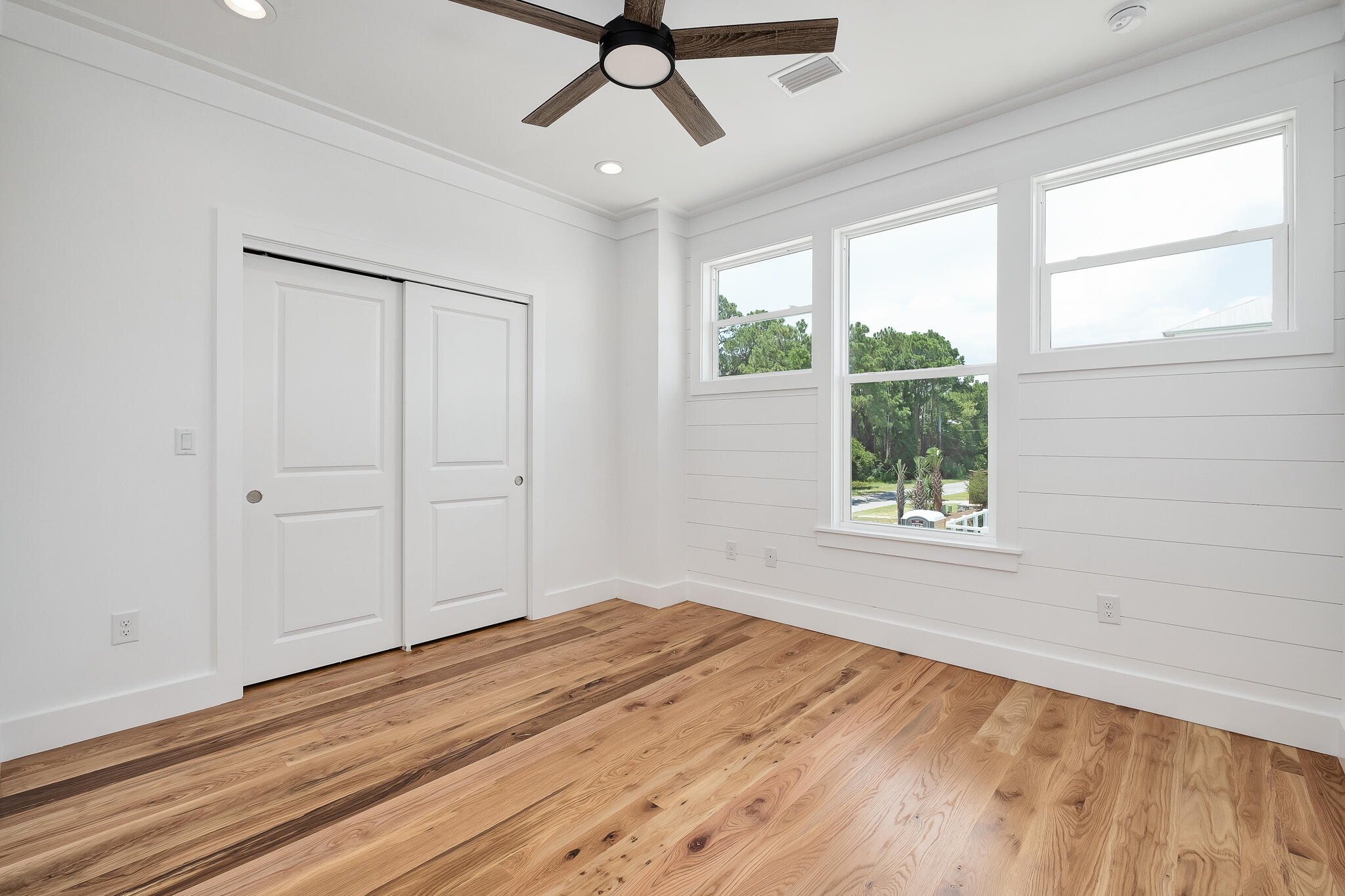 24 Blue Gulf Drive, Unit 1