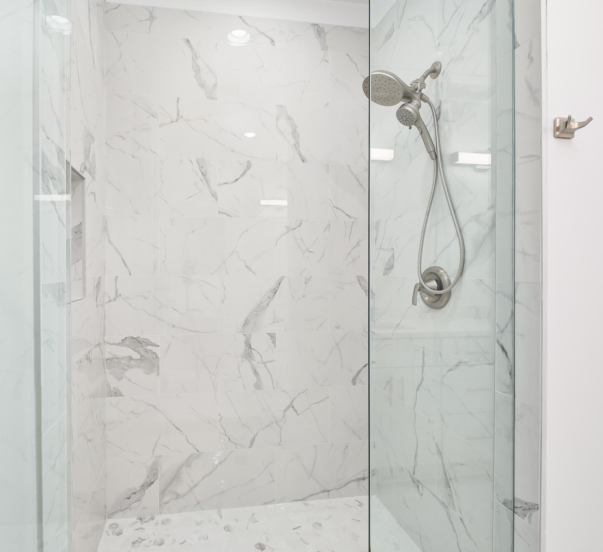 24 Blue Gulf Drive, Unit 1