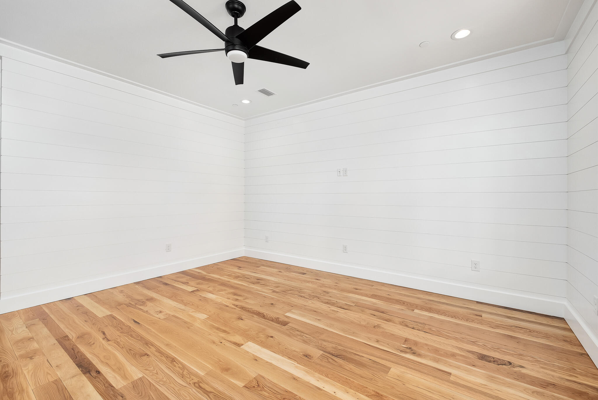 24 Blue Gulf Drive, Unit 1