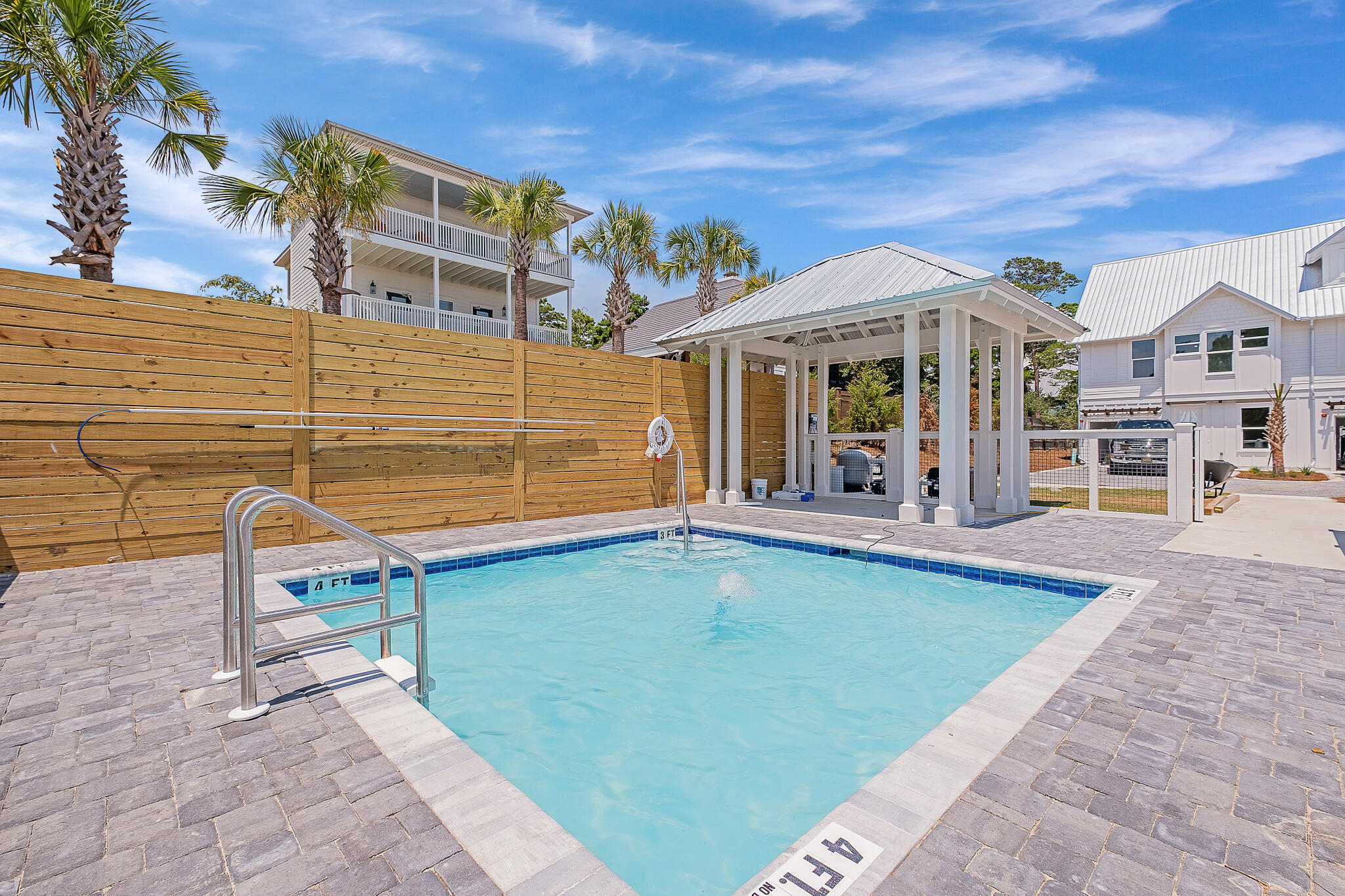 24 Blue Gulf Drive, Unit 1