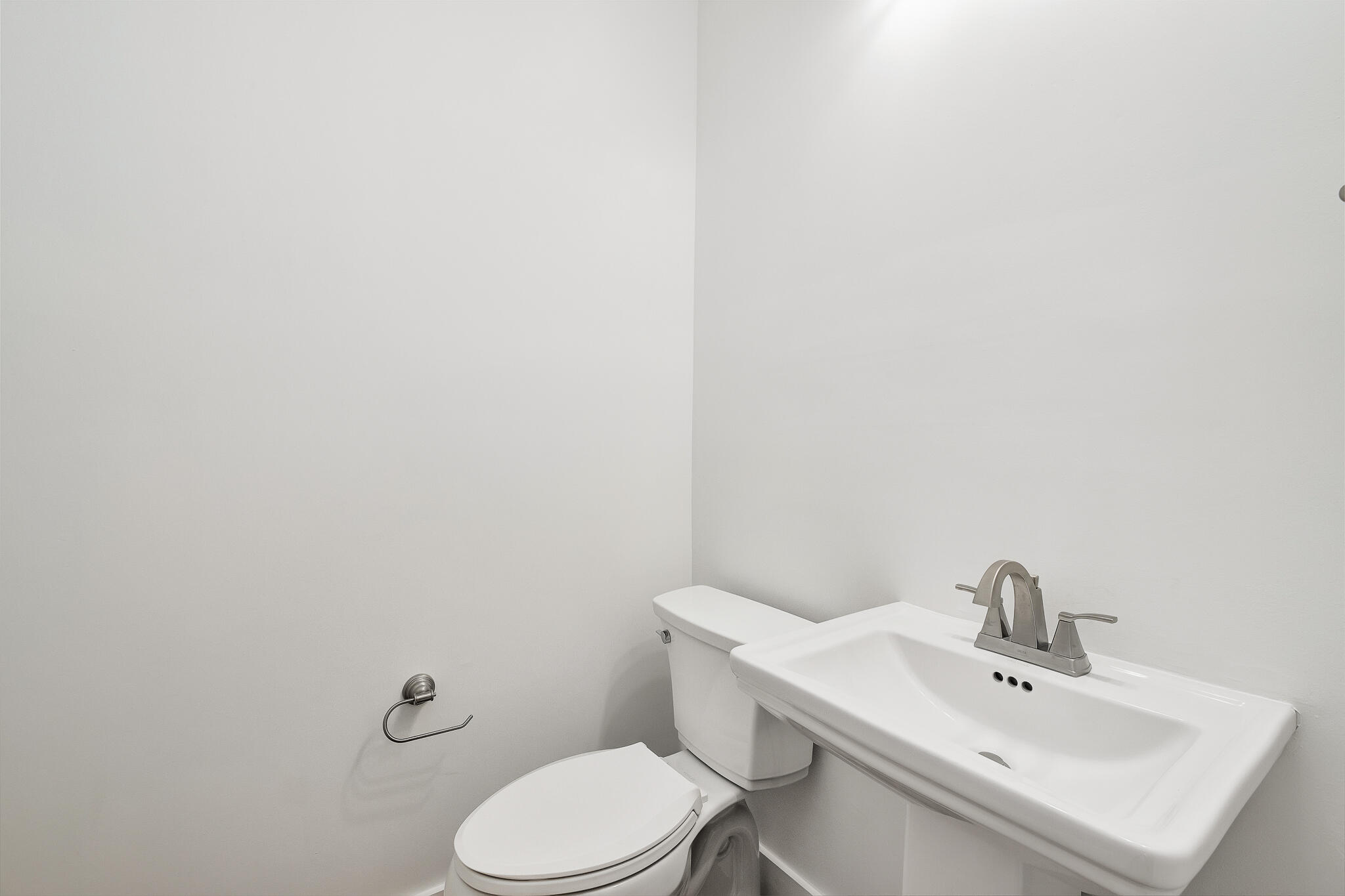 24 Blue Gulf Drive, Unit 1