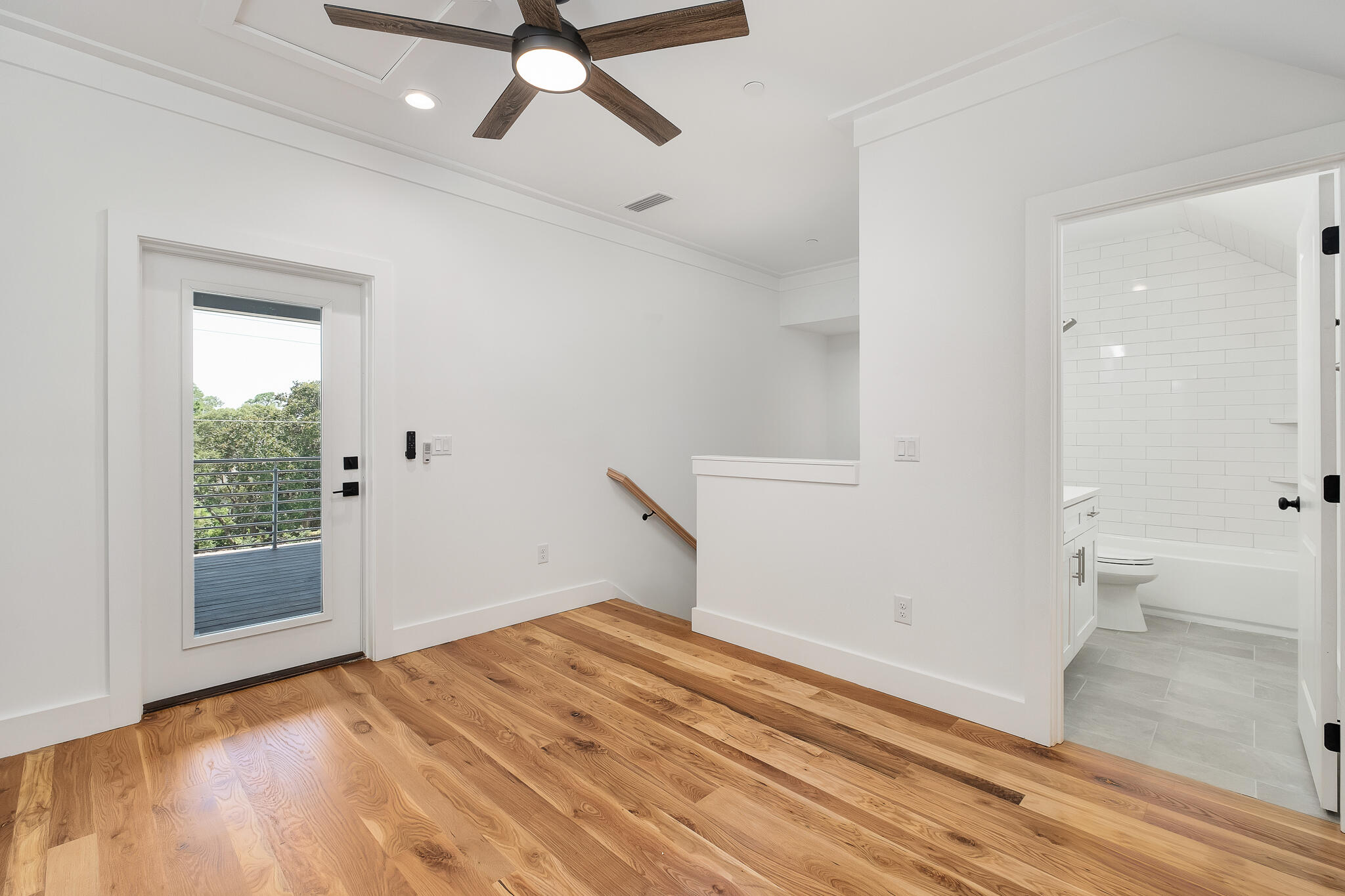 24 Blue Gulf Drive, Unit 1