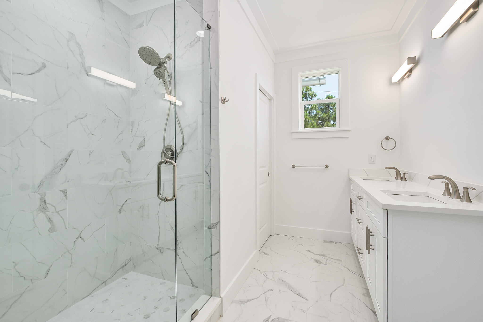 24 Blue Gulf Drive, Unit 1