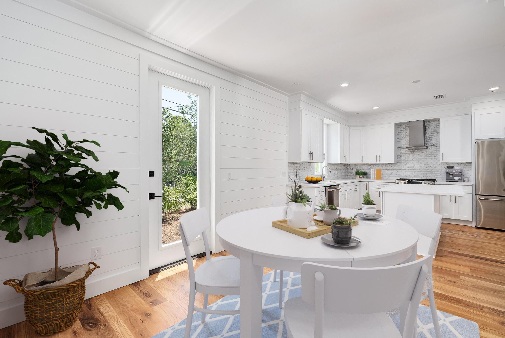 24 Blue Gulf Drive, Unit 1