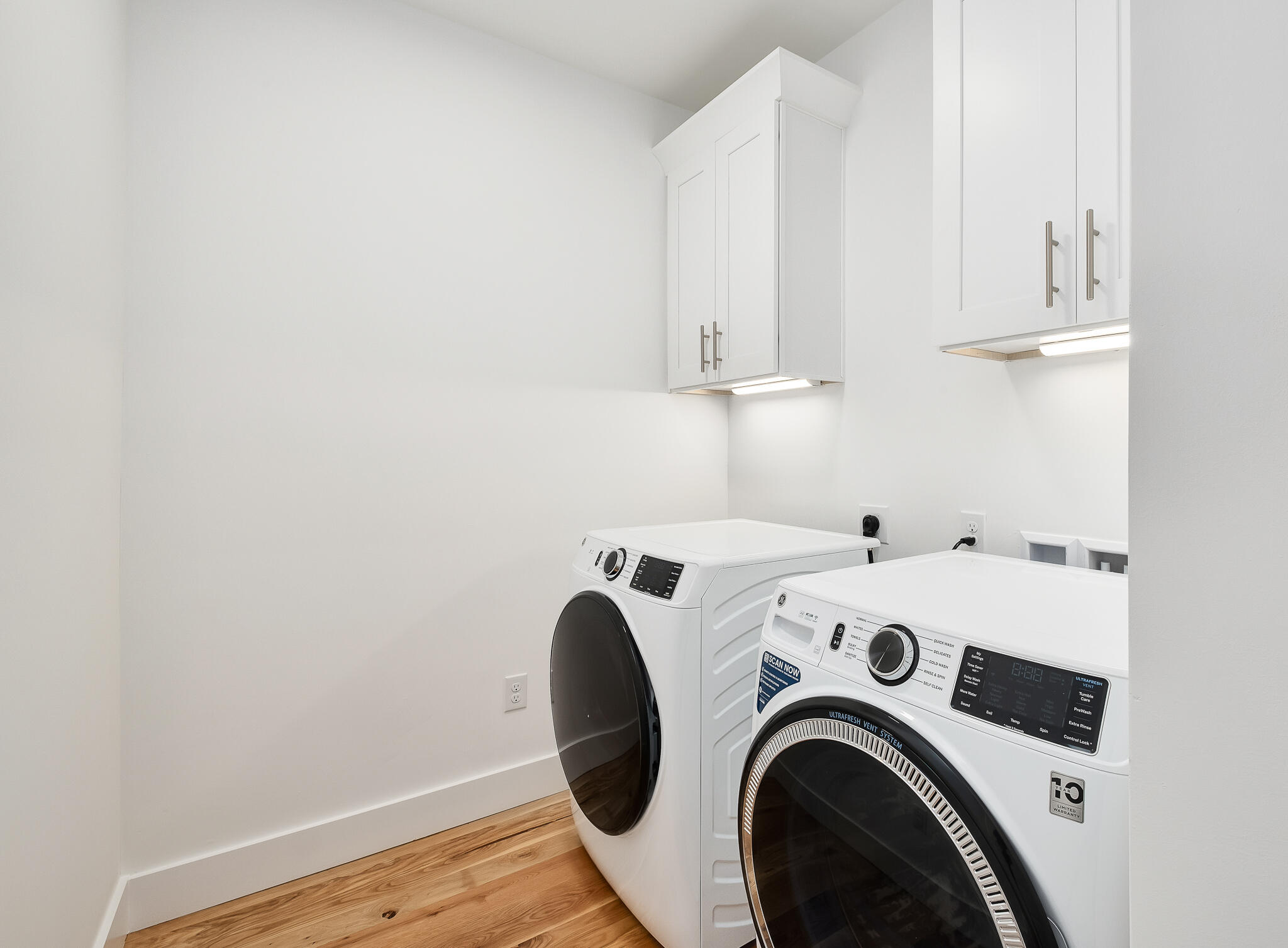 24 Blue Gulf Drive, Unit 1