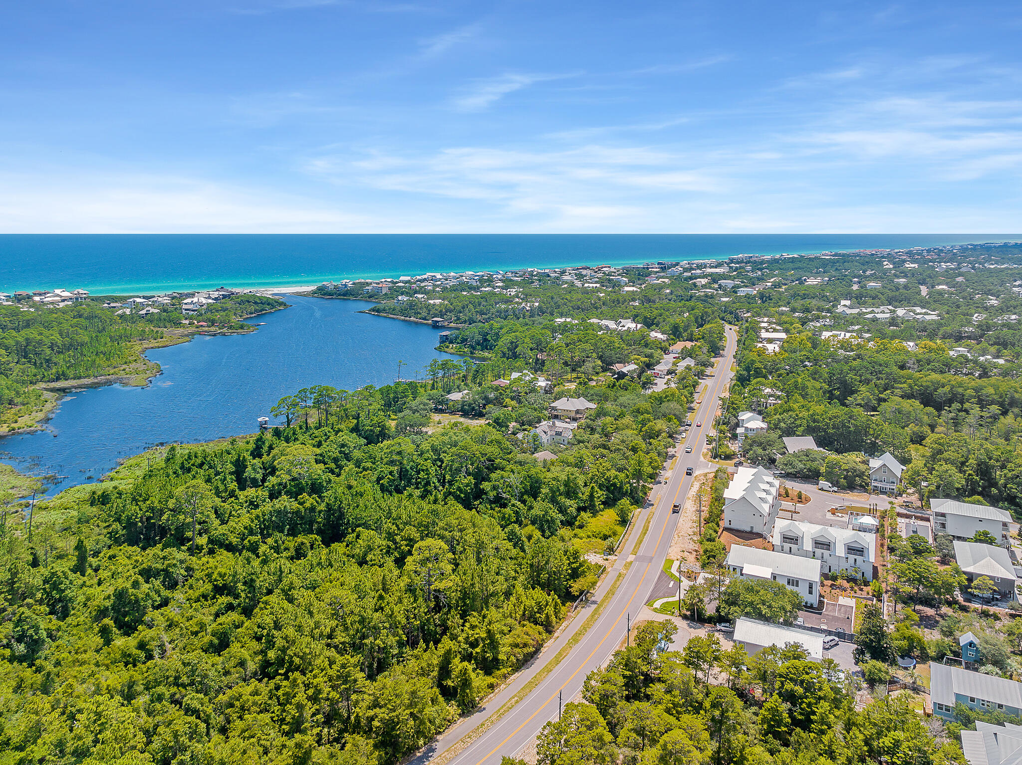 24 Blue Gulf Drive, Unit 1